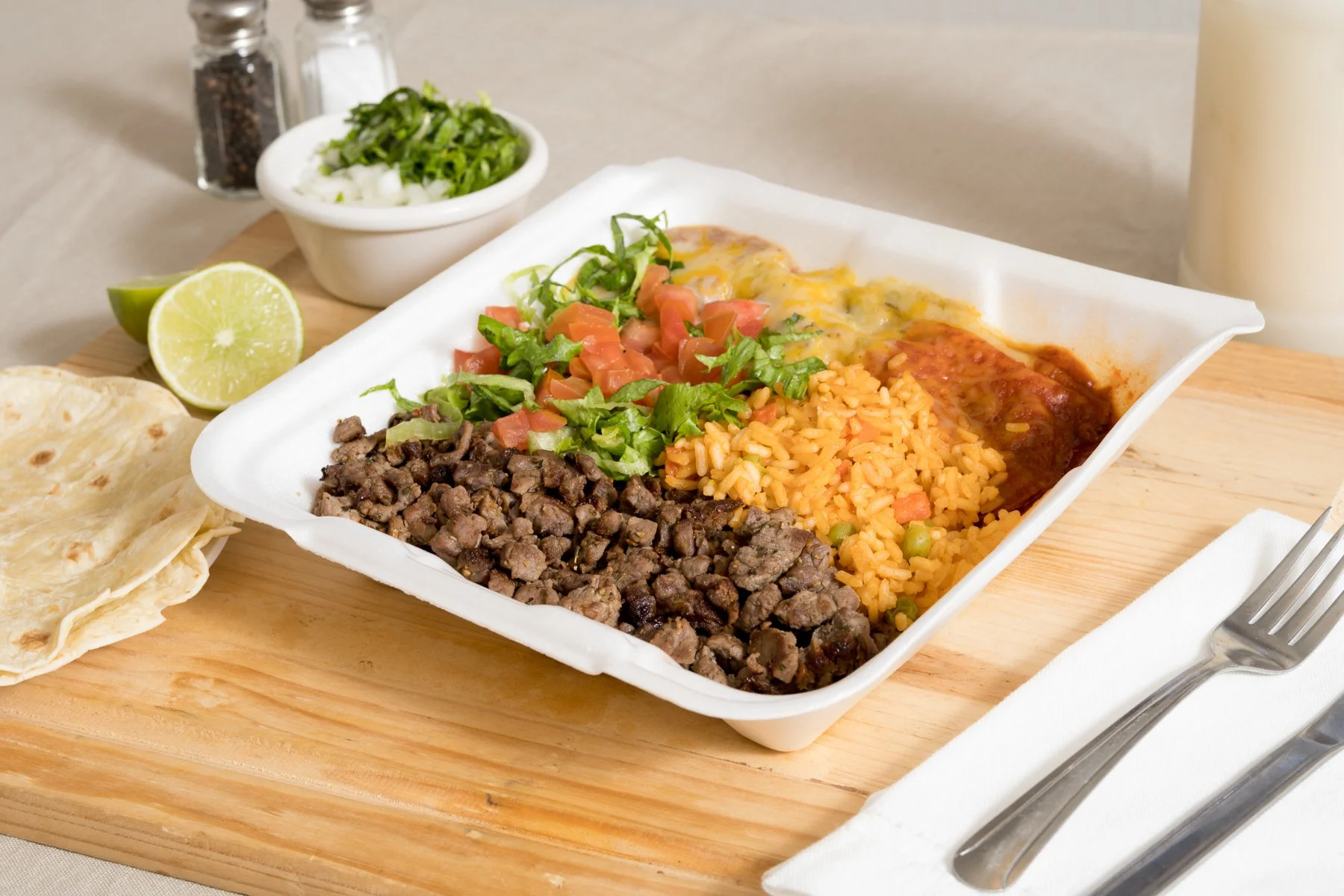 Richardson-Food-Portfolio_167.jpg