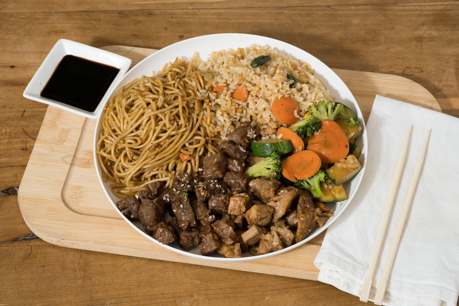 Richardson-Food-Portfolio_73.jpg