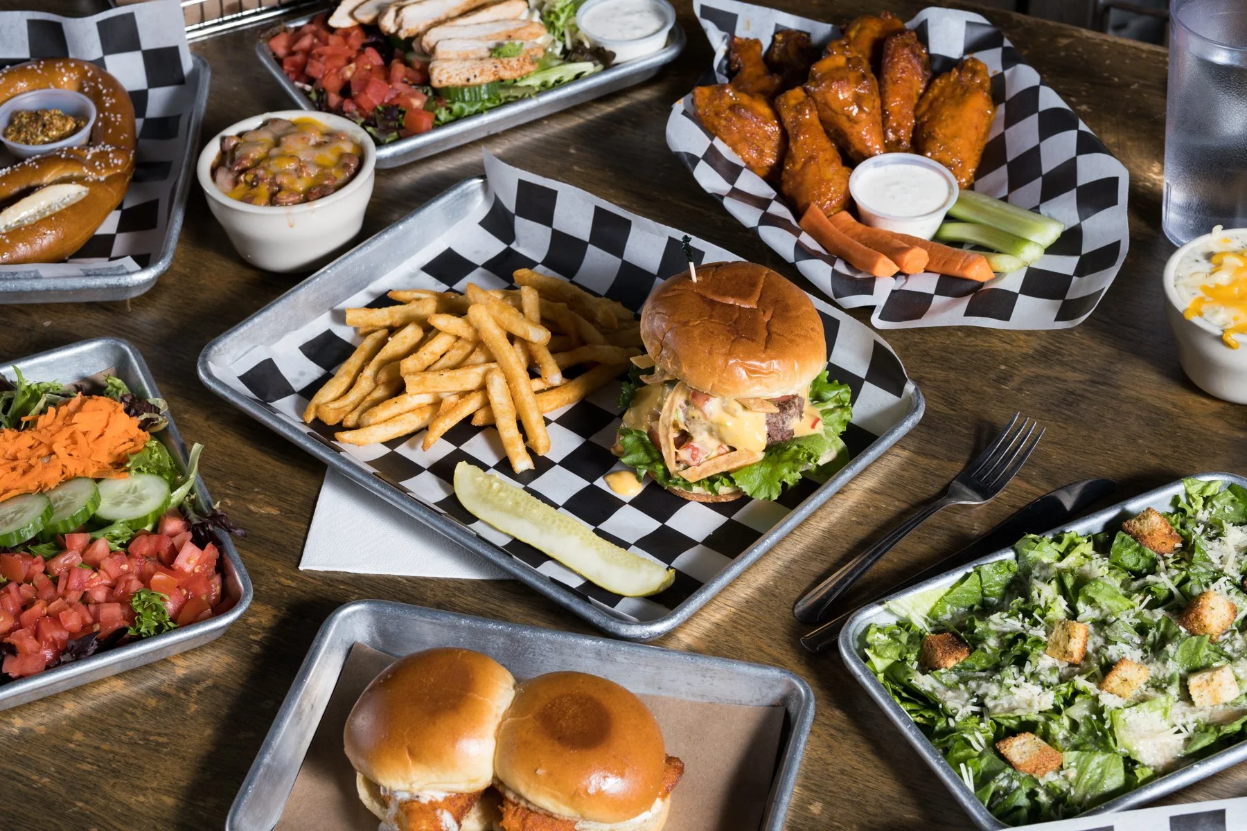 Richardson-Food-Portfolio_153.jpg