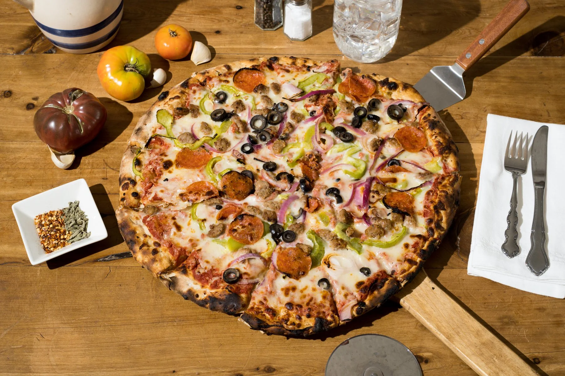 Richardson-Food-Portfolio_132.jpg