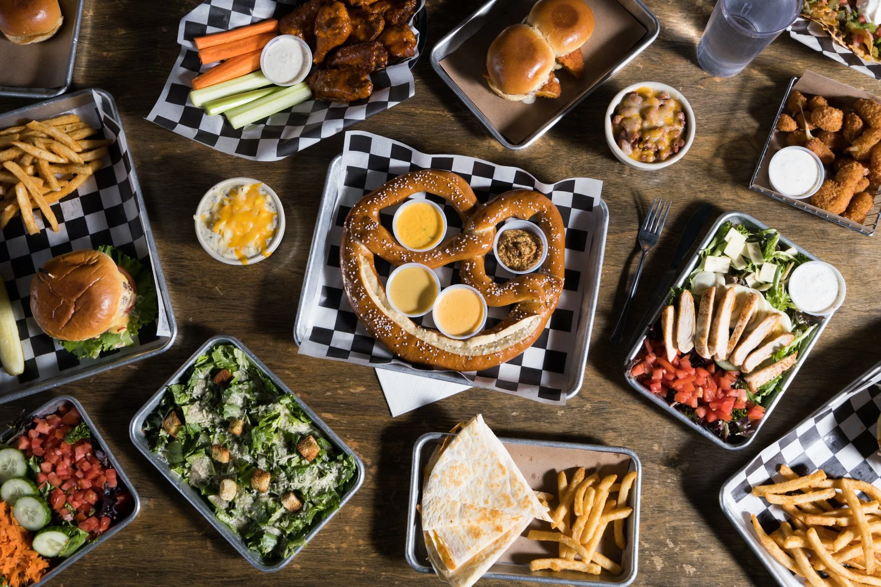 Richardson-Food-Portfolio_152.jpg