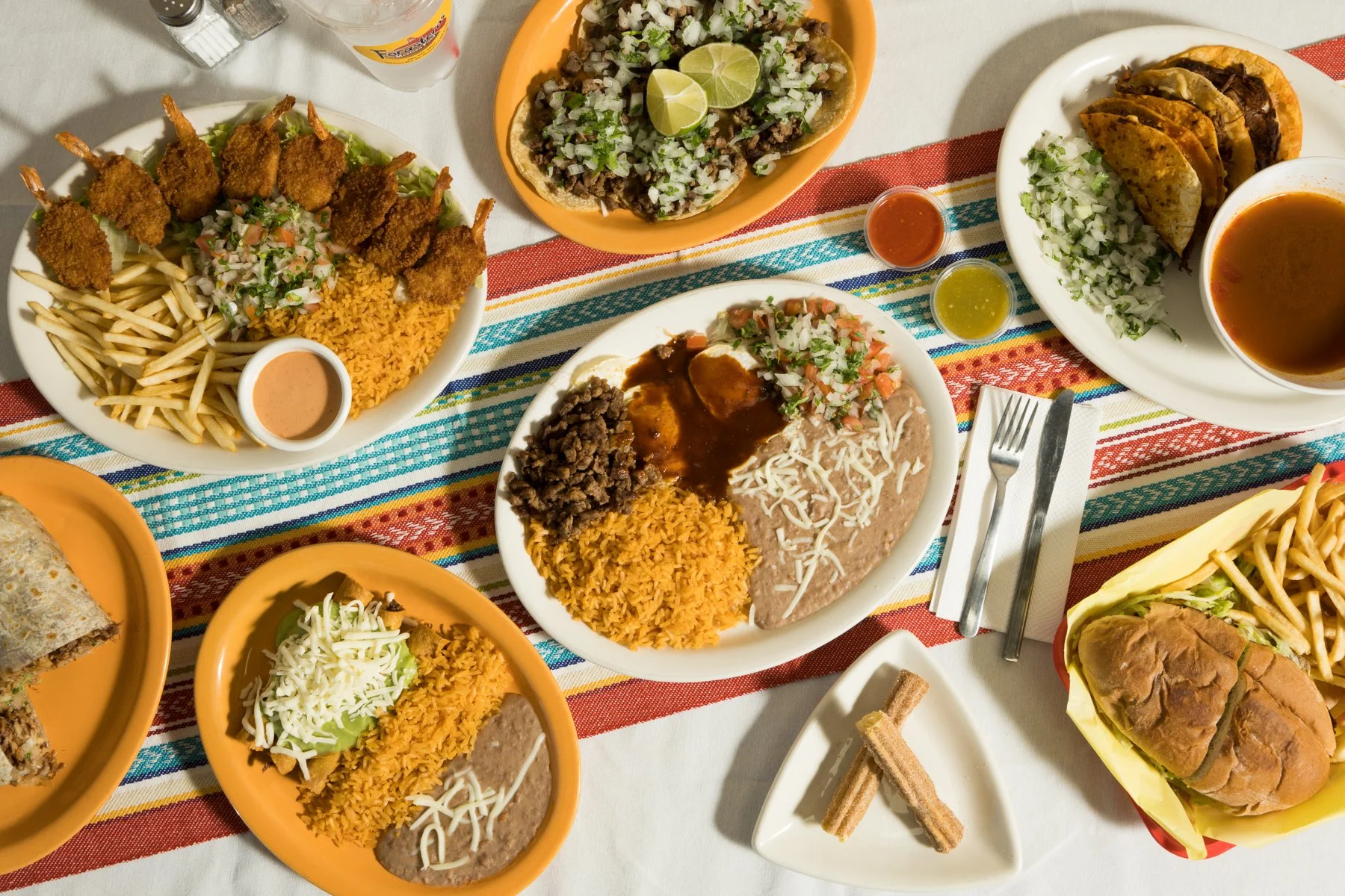 Richardson-Food-Portfolio_107.jpg