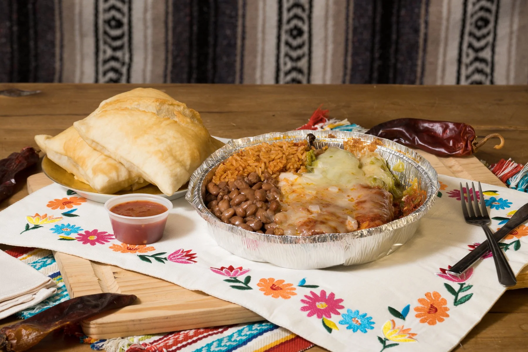 Richardson-Food-Portfolio_31.jpg