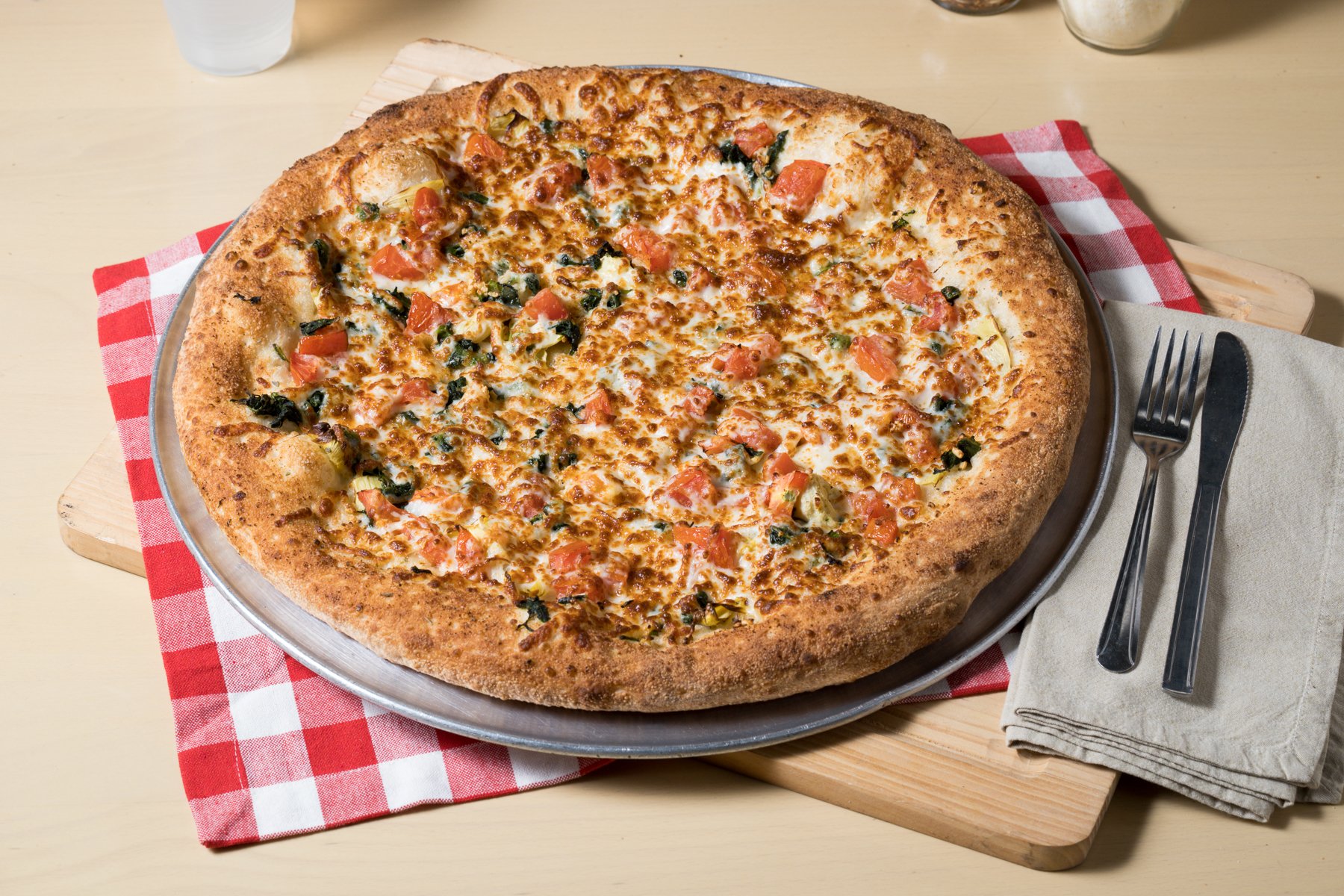 Richardson-Food-Portfolio_34.jpg
