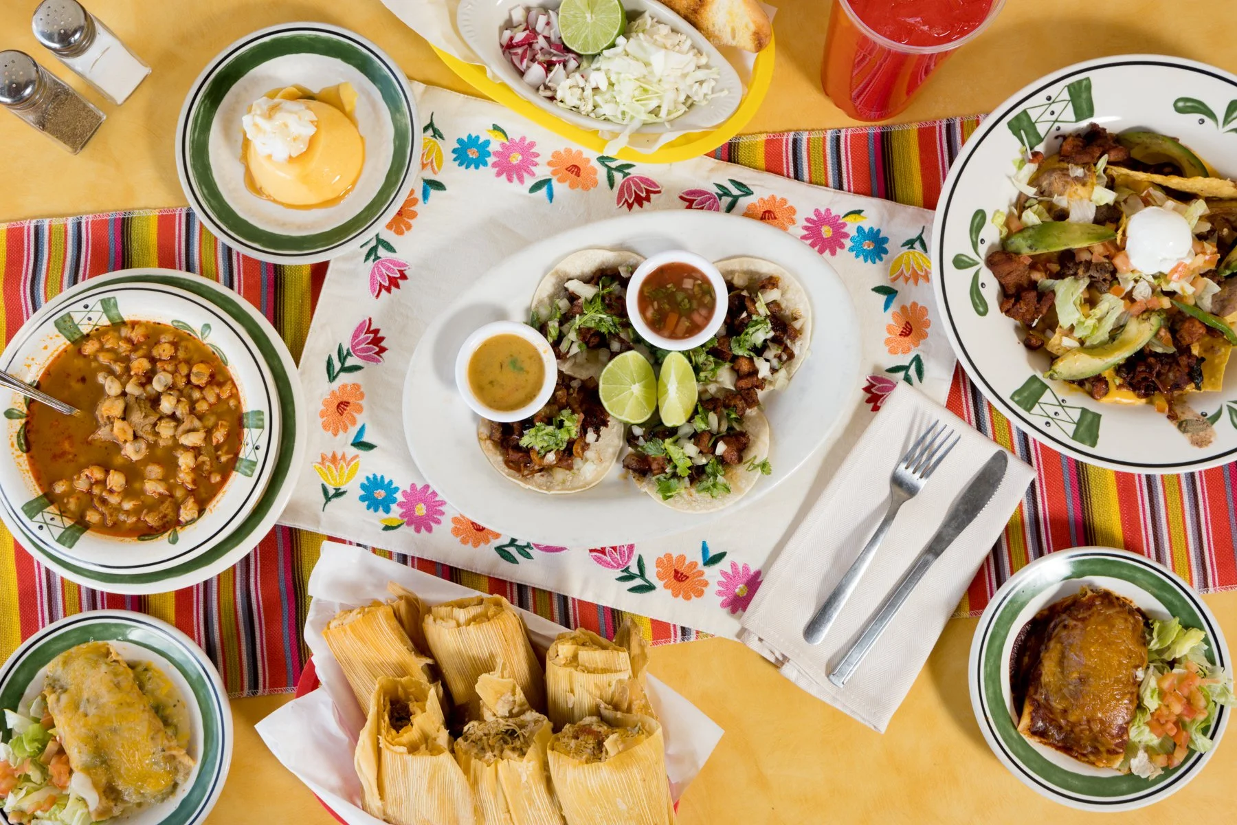 Richardson-Food-Portfolio_157.jpg
