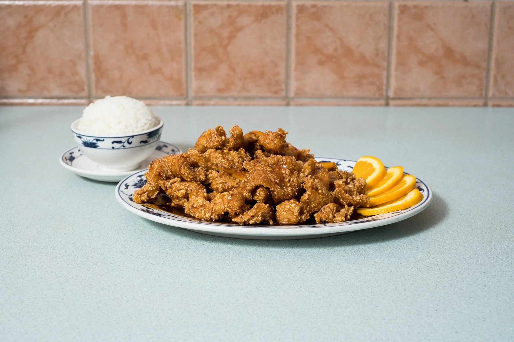 Richardson-Food-Portfolio_121.jpg