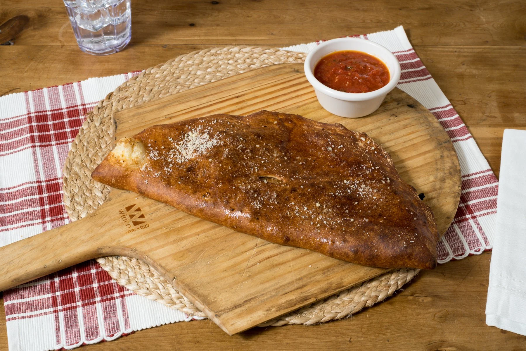Richardson-Food-Portfolio_93.jpg