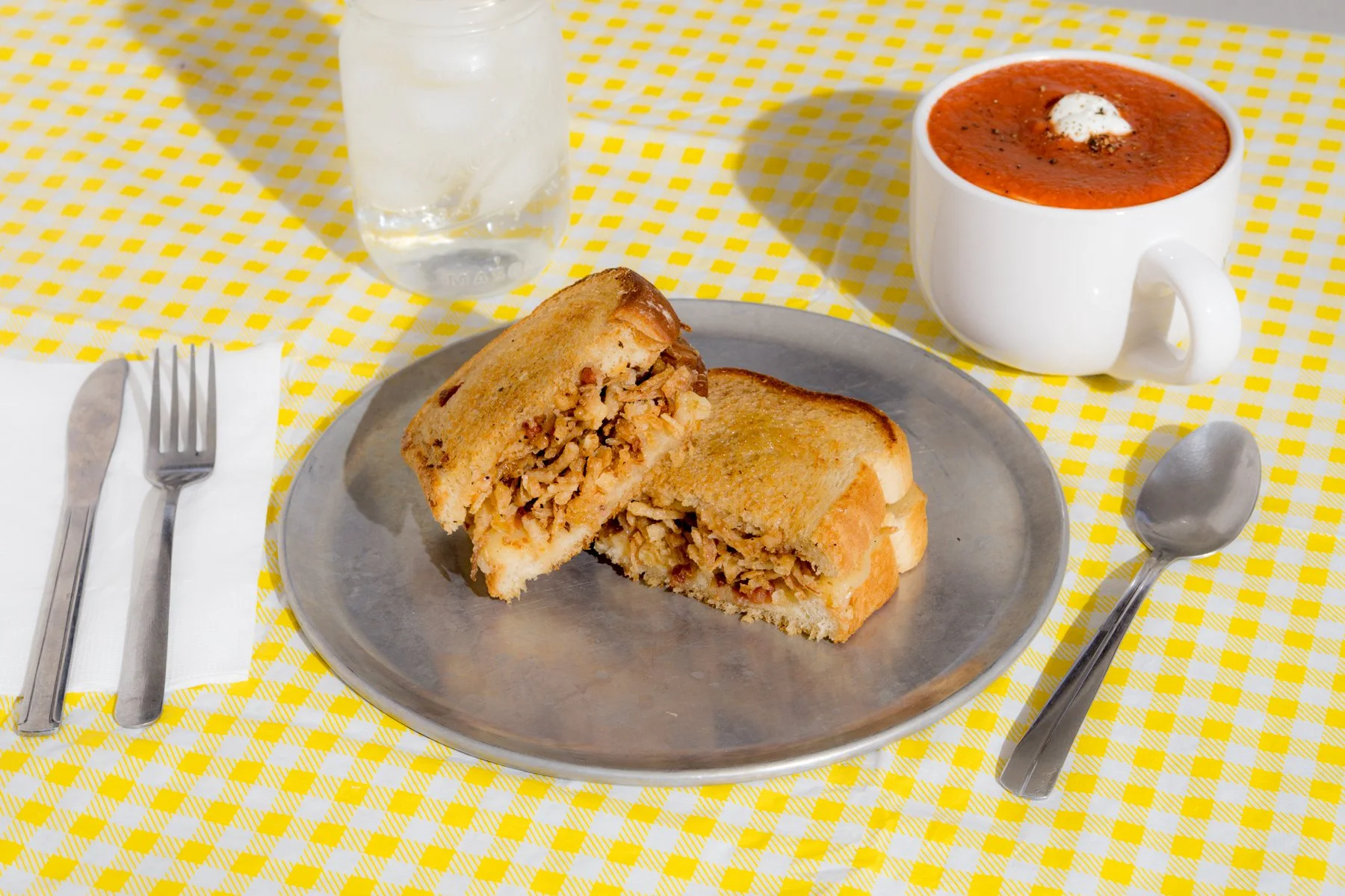 Richardson-Food-Portfolio_163.jpg