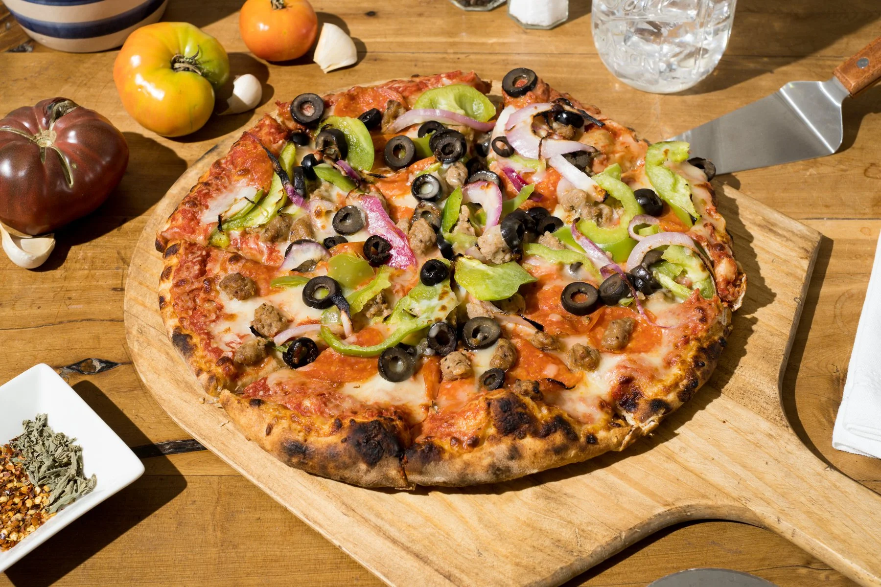 Richardson-Food-Portfolio_128.jpg