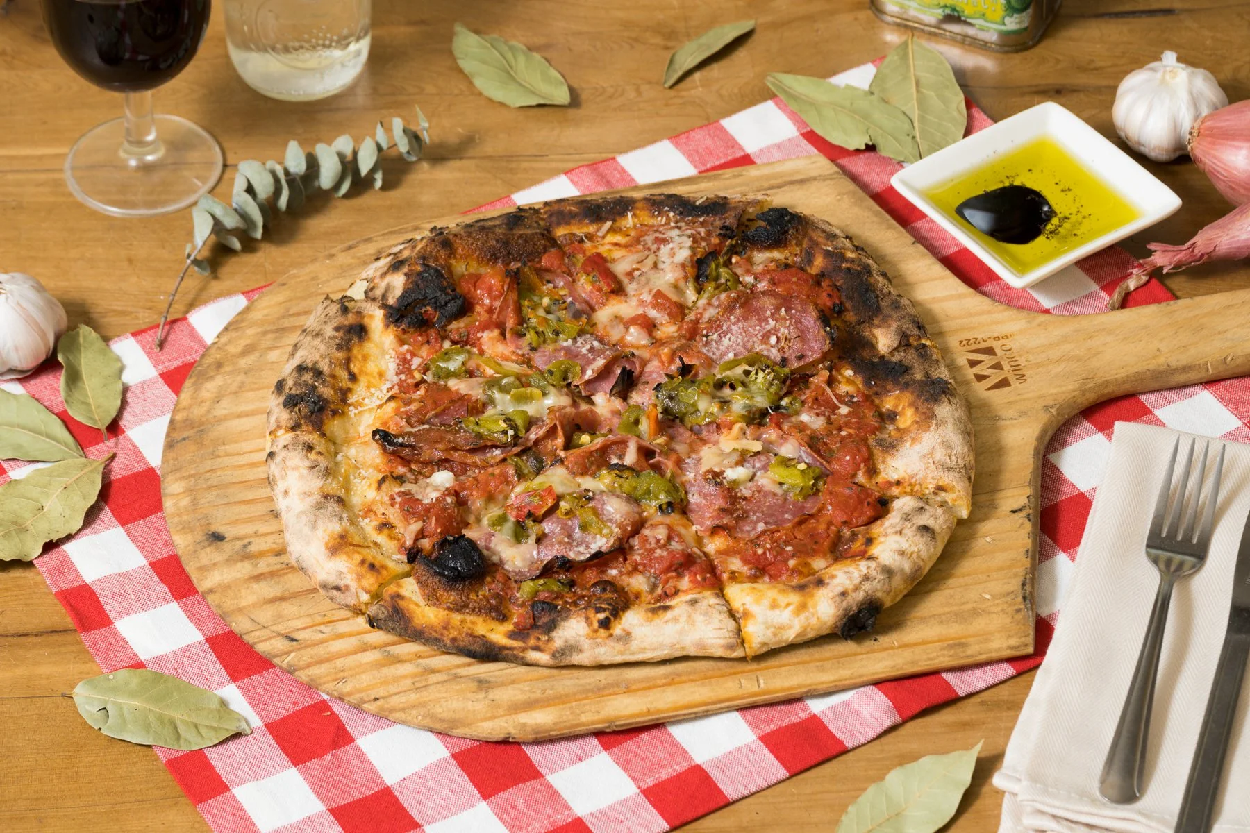 Richardson-Food-Portfolio_40.jpg