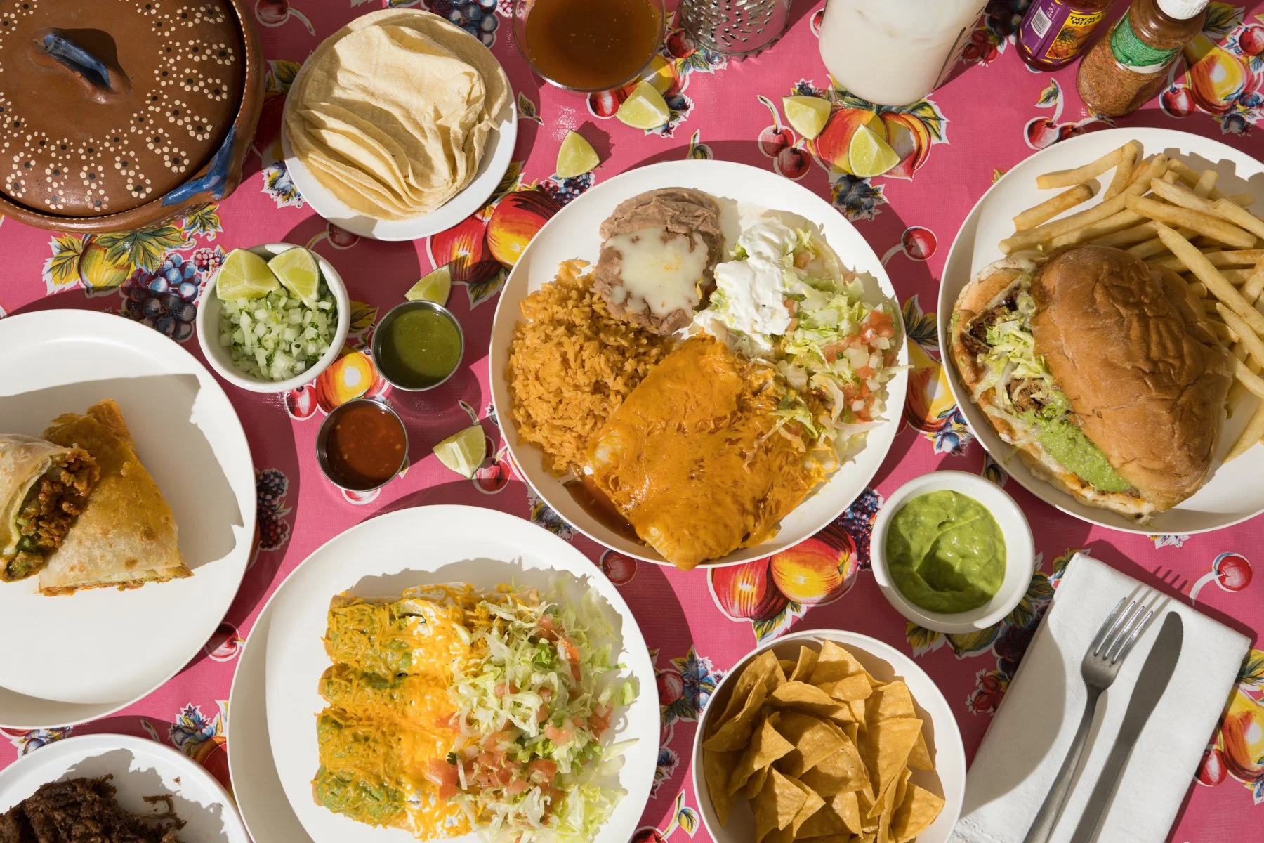 Richardson-Food-Portfolio_141.jpg