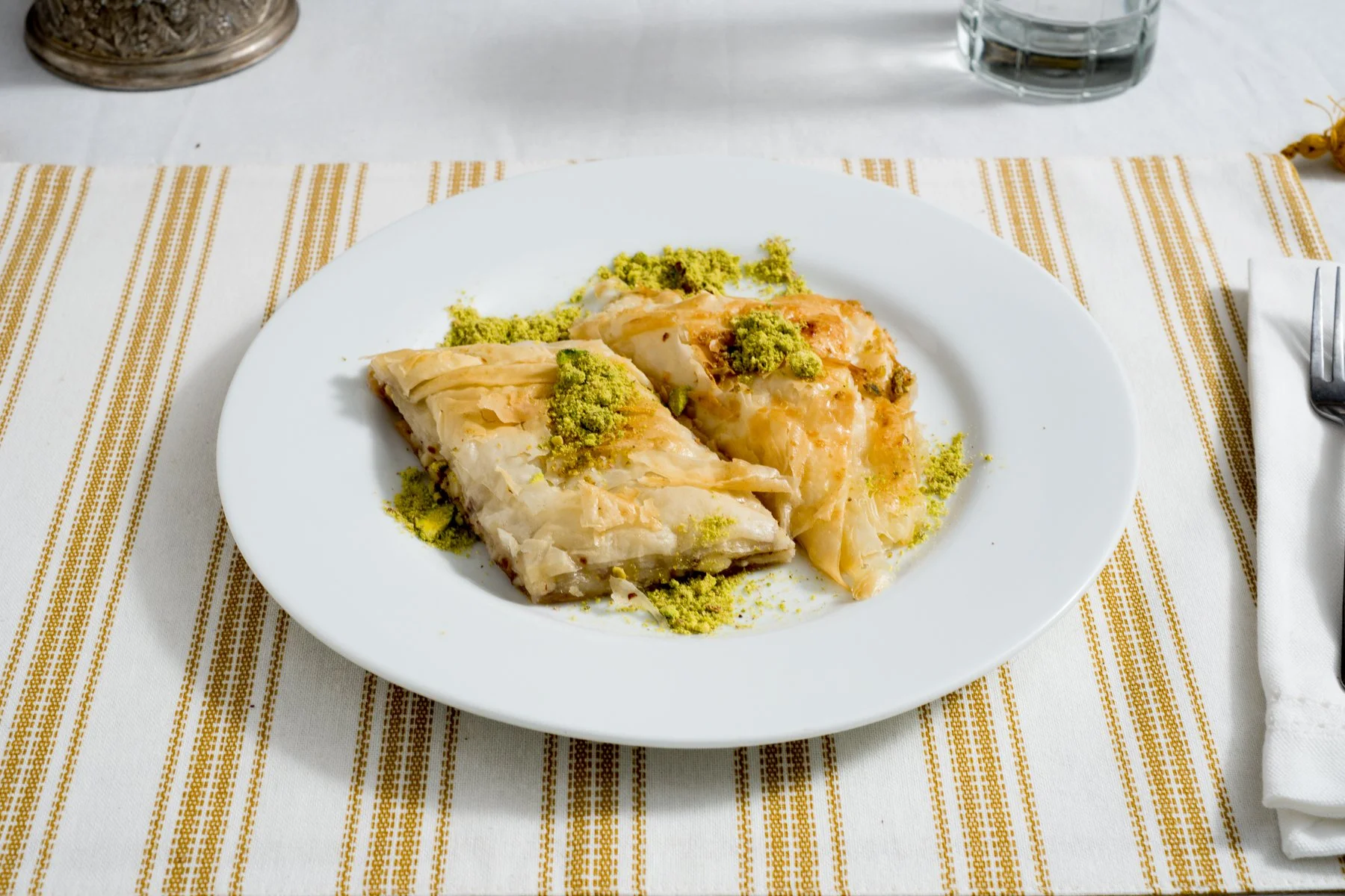 Richardson-Food-Portfolio_114.jpg