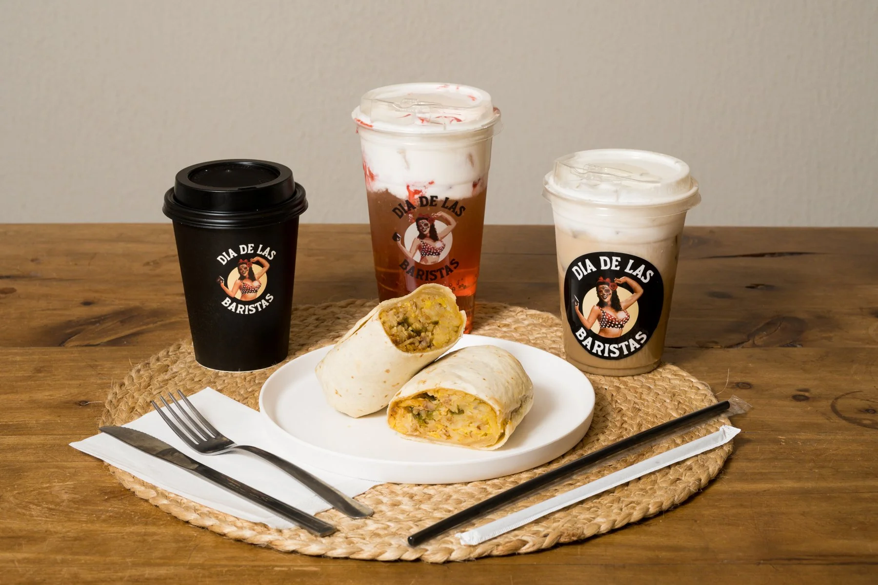 Richardson-Food-Portfolio_160.jpg