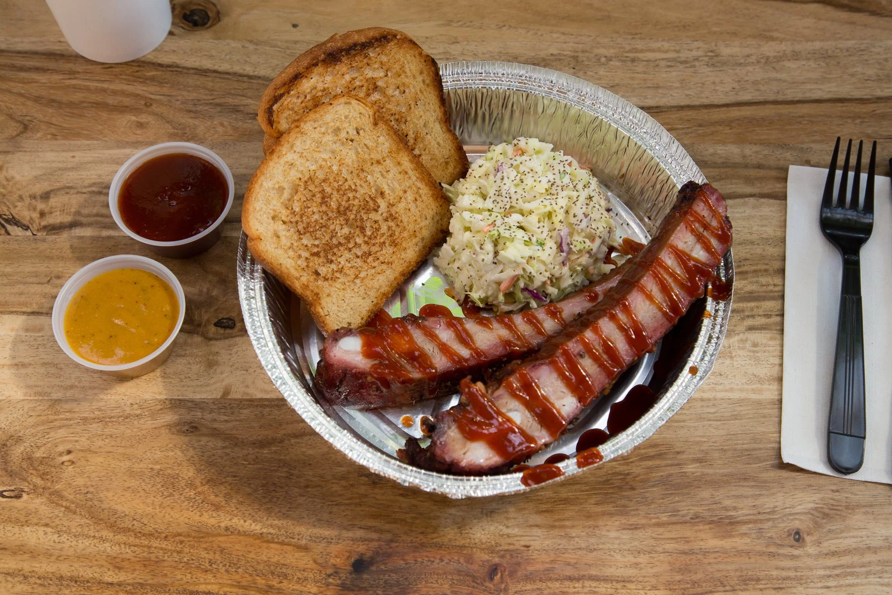 Richardson-Food-Portfolio_7.jpg