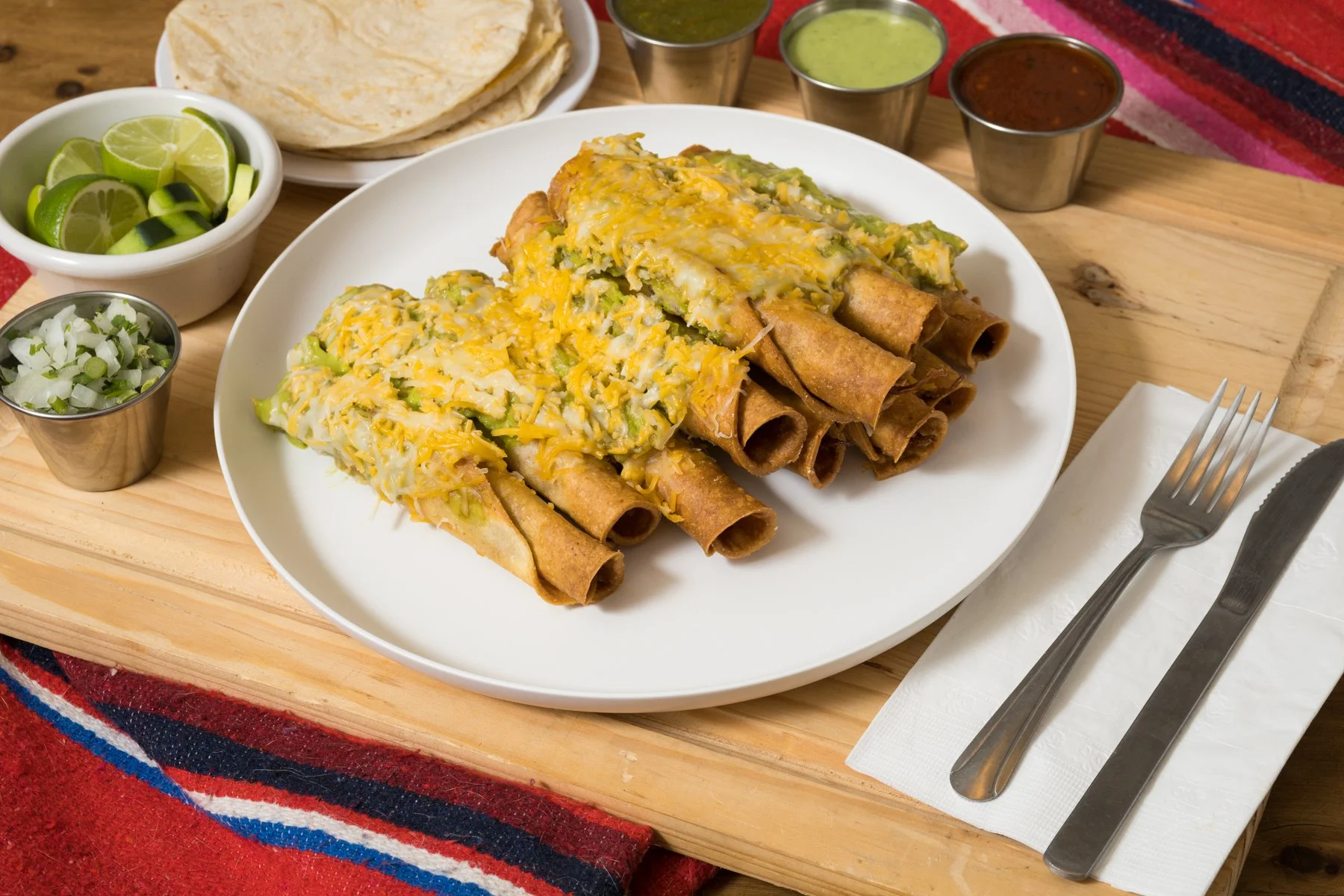 Richardson-Food-Portfolio_78.jpg