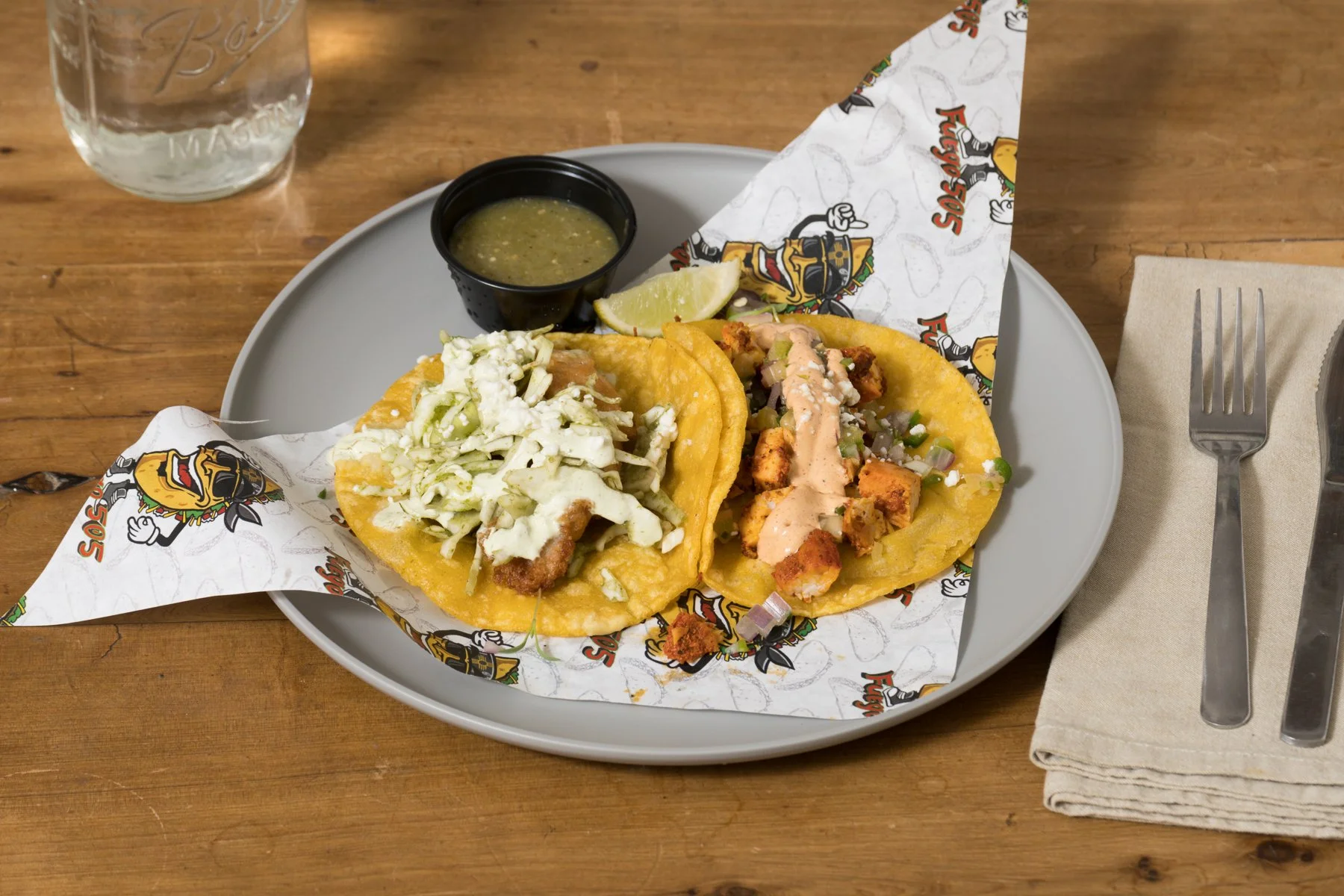 Richardson-Food-Portfolio_68.jpg