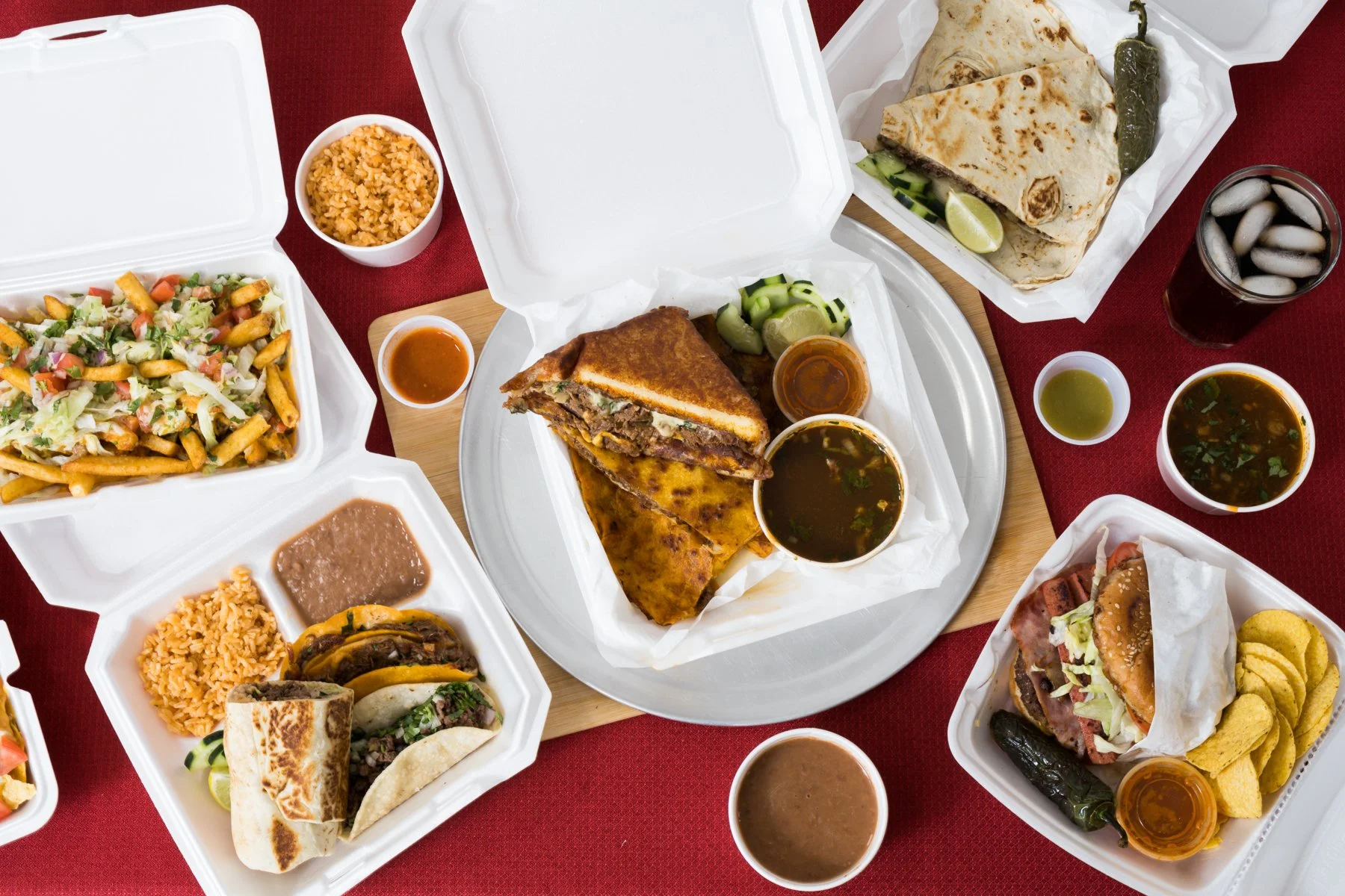 Richardson-Food-Portfolio_16.jpg