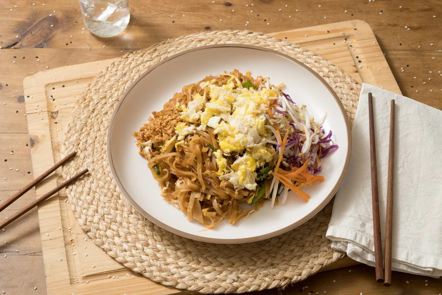 Richardson-Food-Portfolio_101.jpg