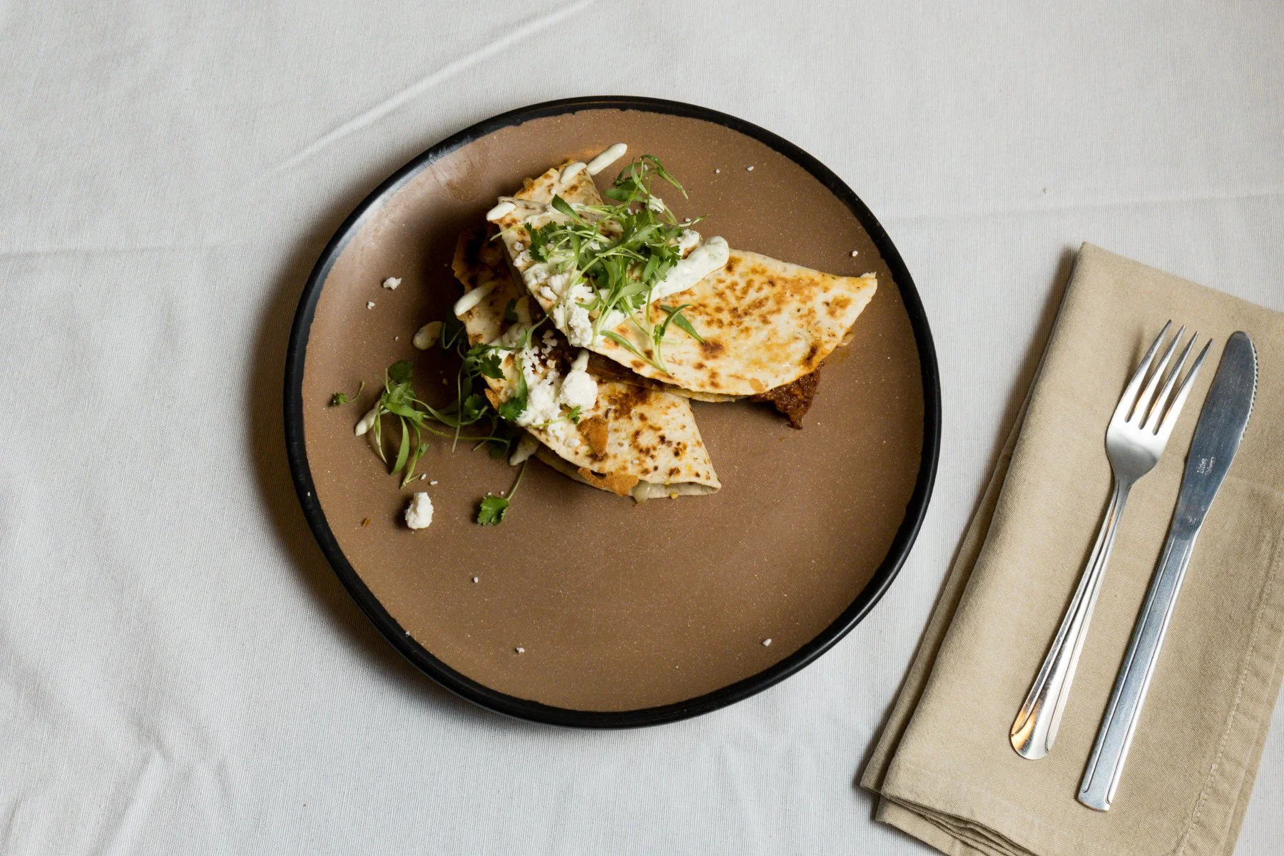 Richardson-Food-Portfolio_14.jpg