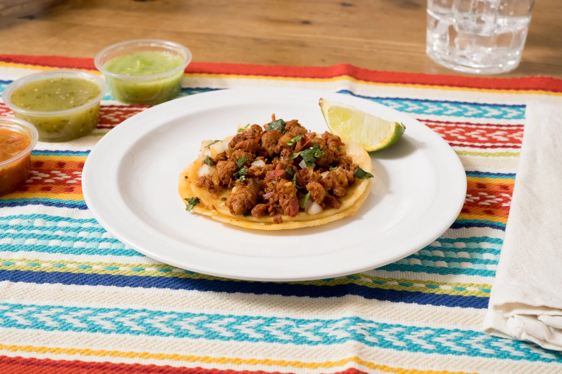 Richardson-Food-Portfolio_80.jpg