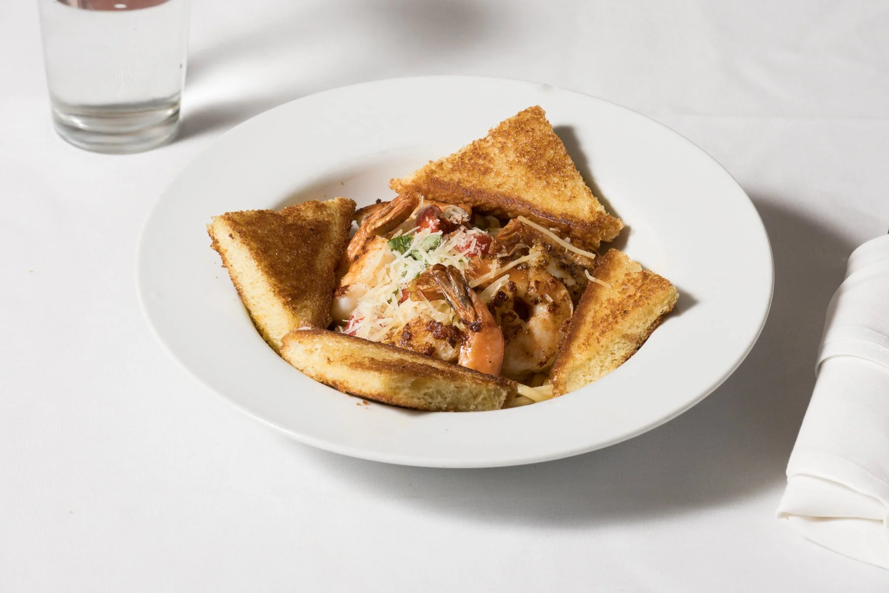 Richardson-Food-Portfolio_65.jpg
