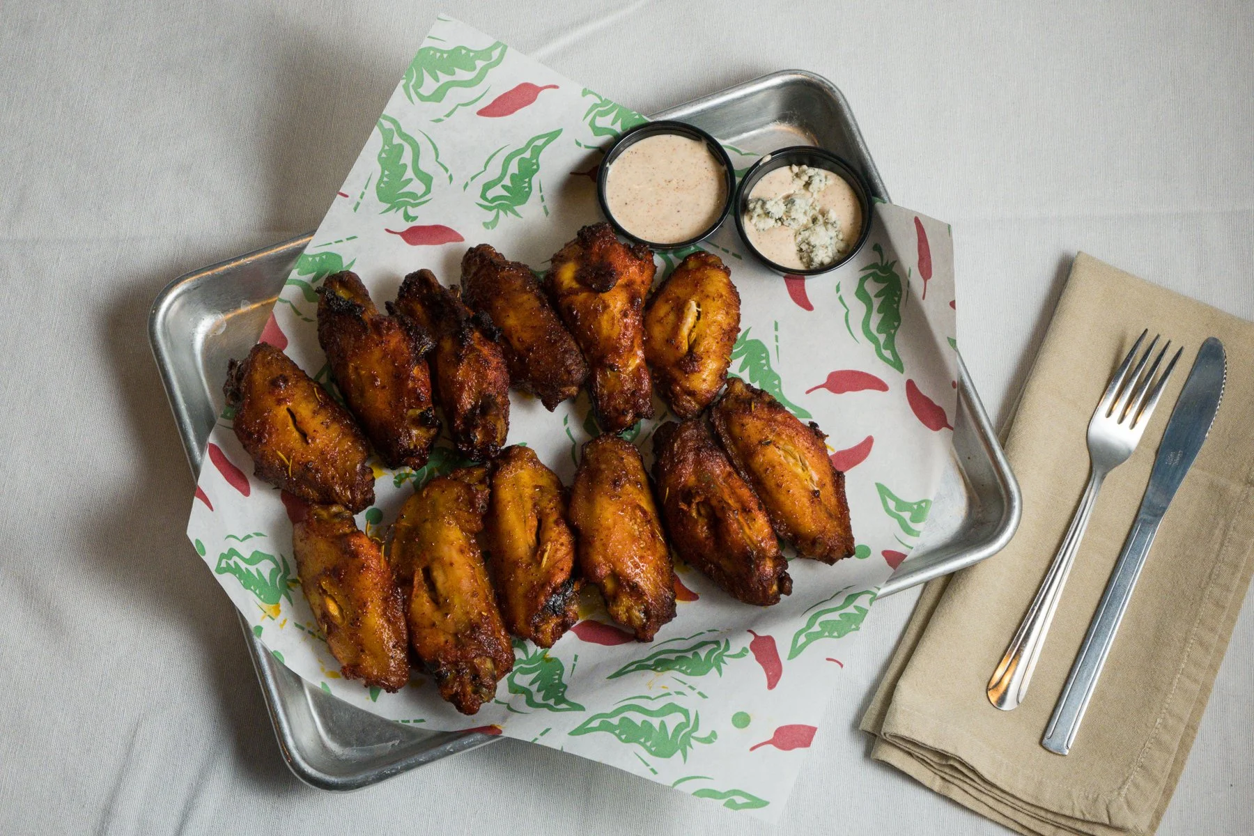 Richardson-Food-Portfolio_13.jpg