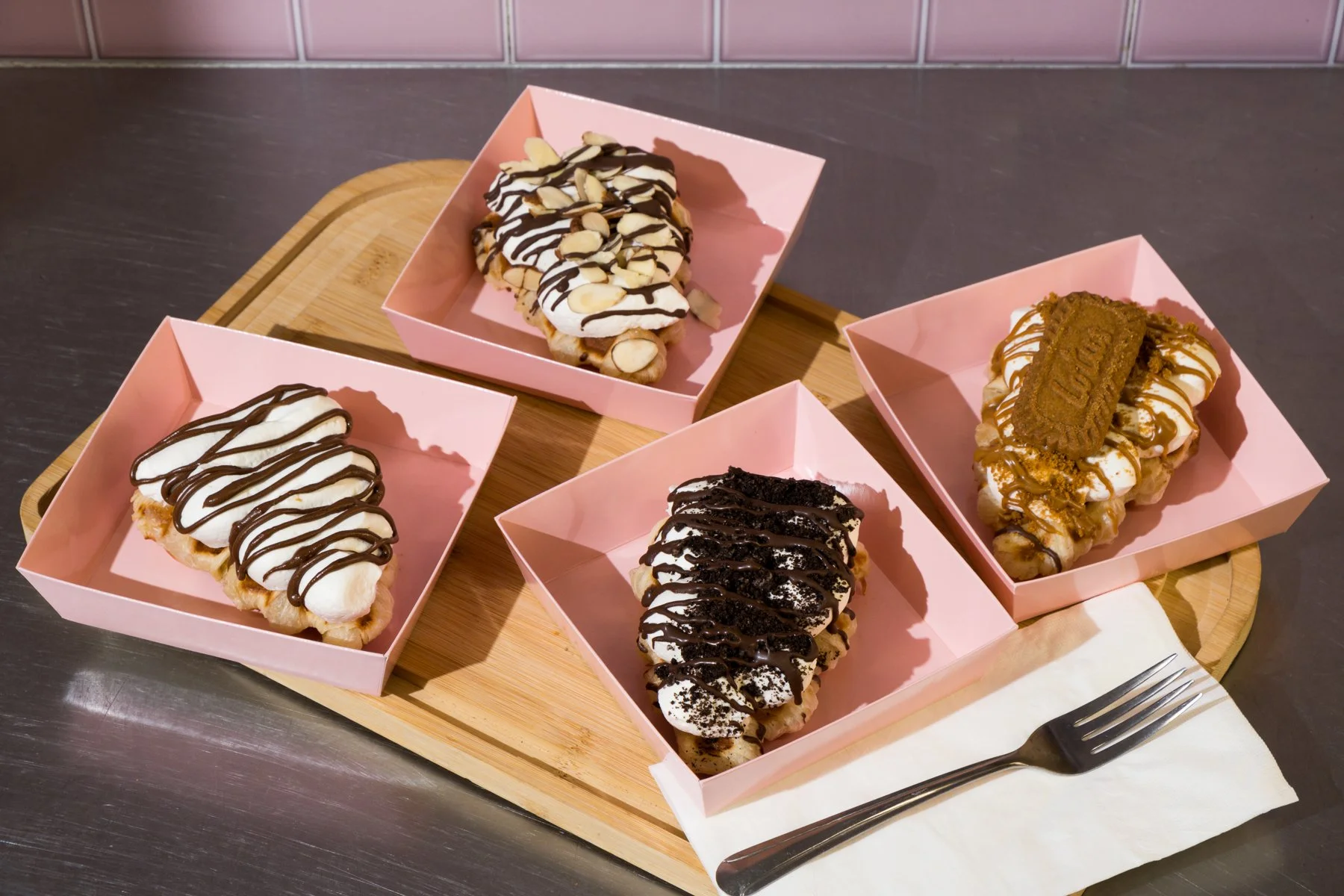 Richardson-Food-Portfolio_29.jpg