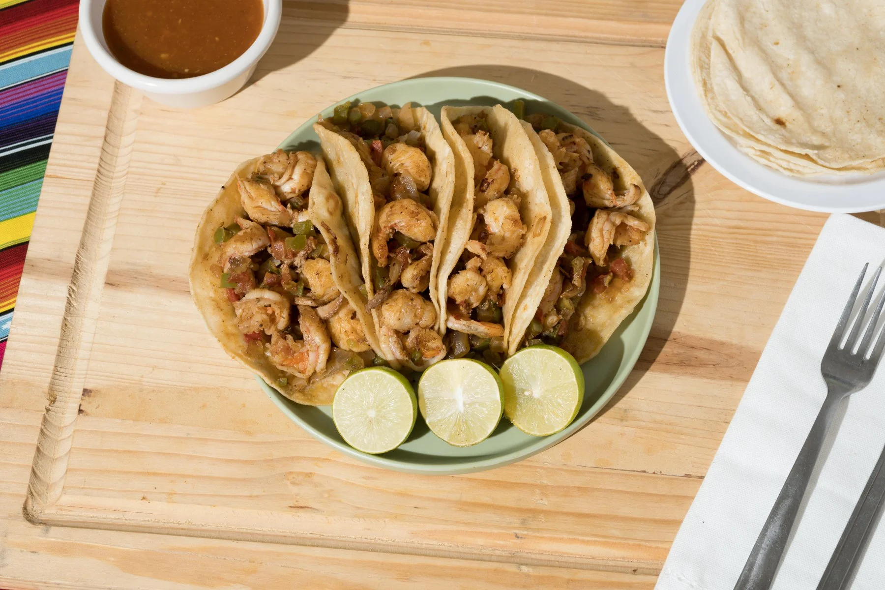 Richardson-Food-Portfolio_89.jpg