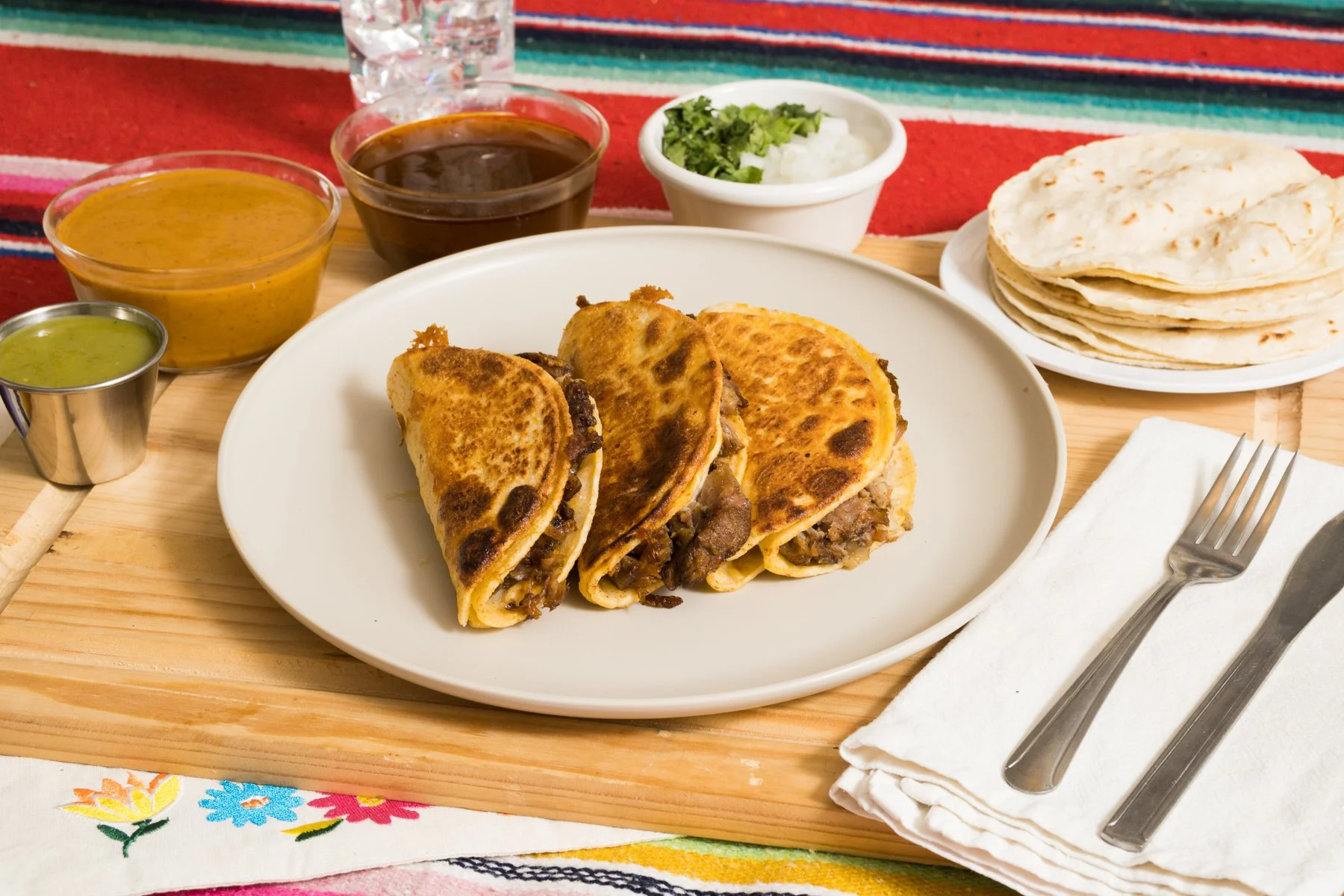 Richardson-Food-Portfolio_83.jpg