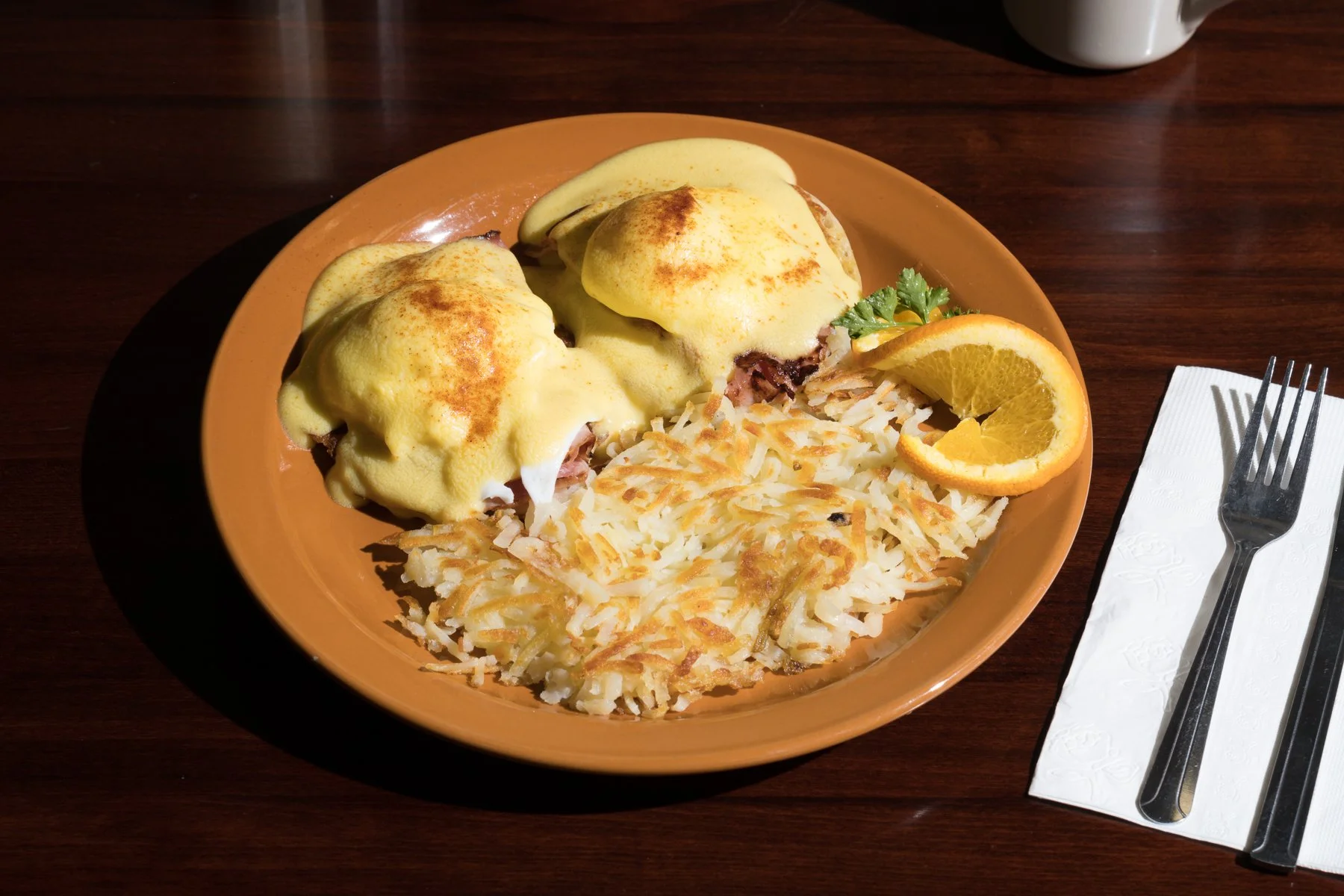 Richardson-Food-Portfolio_23.jpg