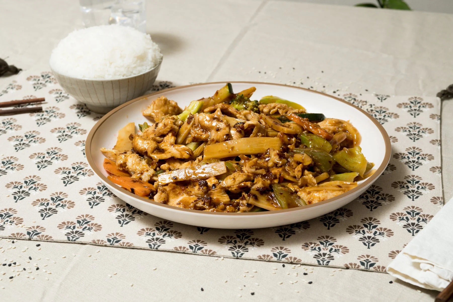 Richardson-Food-Portfolio_125.jpg