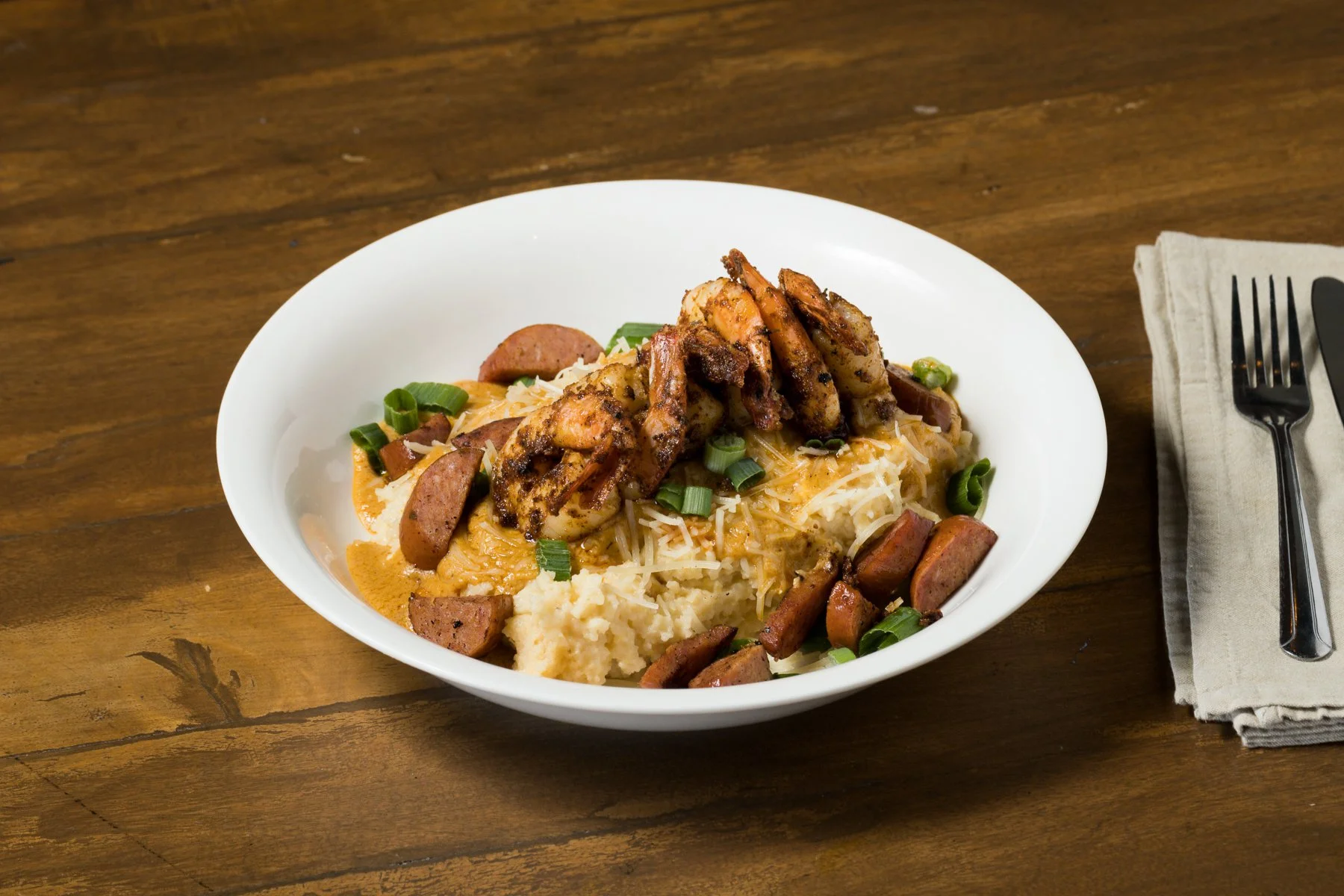 Richardson-Food-Portfolio_18.jpg