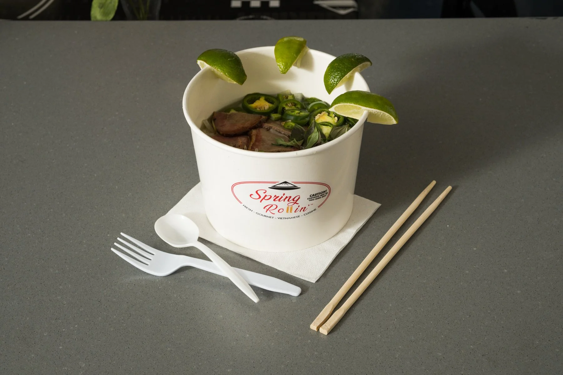 Richardson-Food-Portfolio_137.jpg