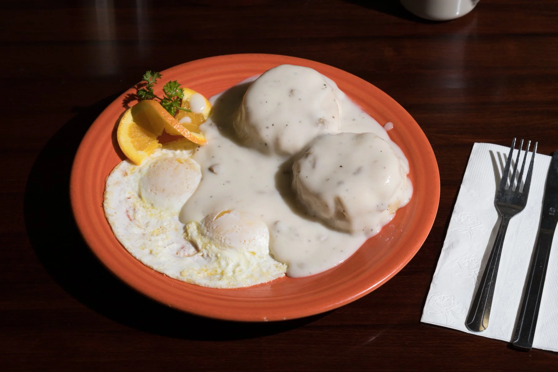 Richardson-Food-Portfolio_22.jpg