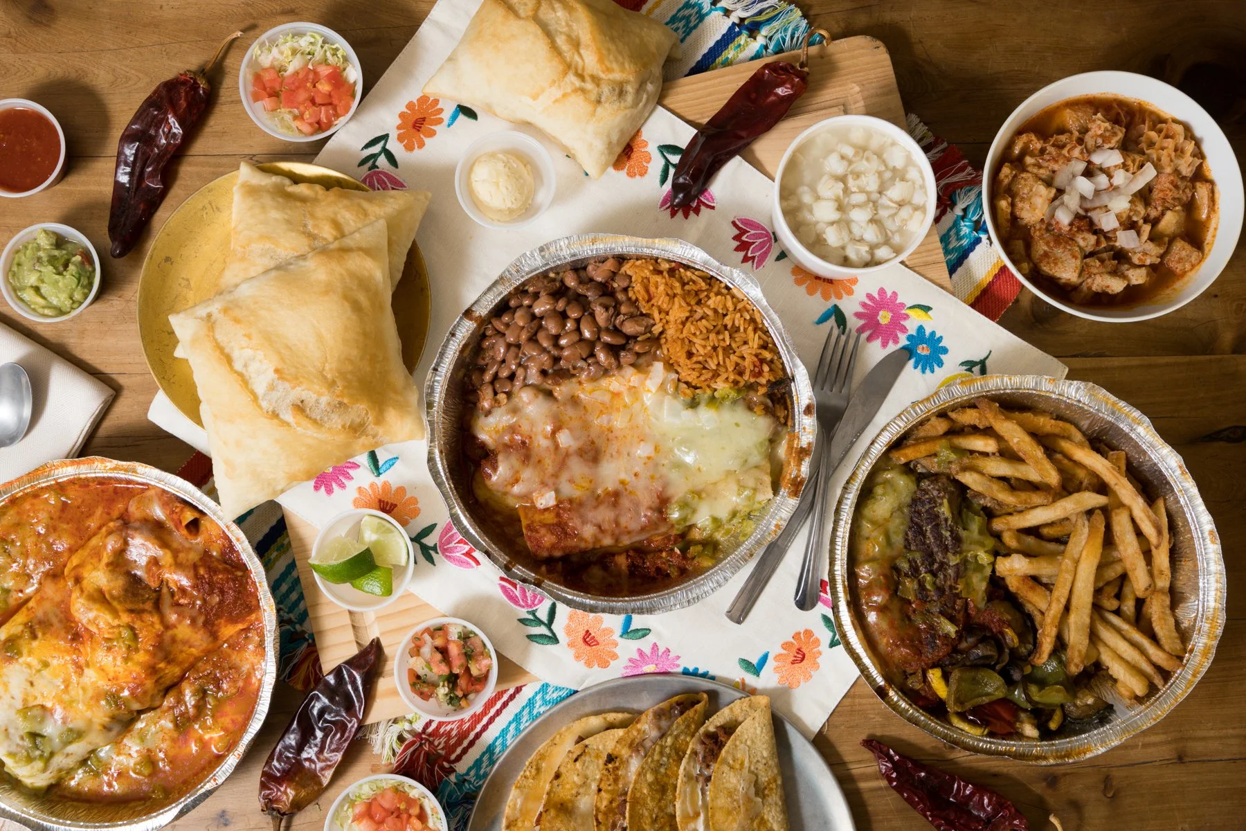 Richardson-Food-Portfolio_32.jpg