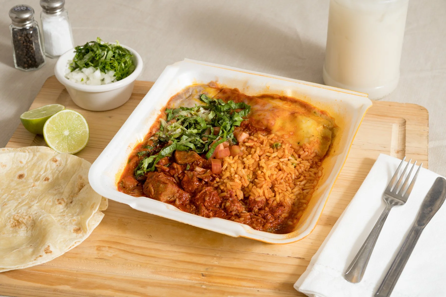 Richardson-Food-Portfolio_168.jpg