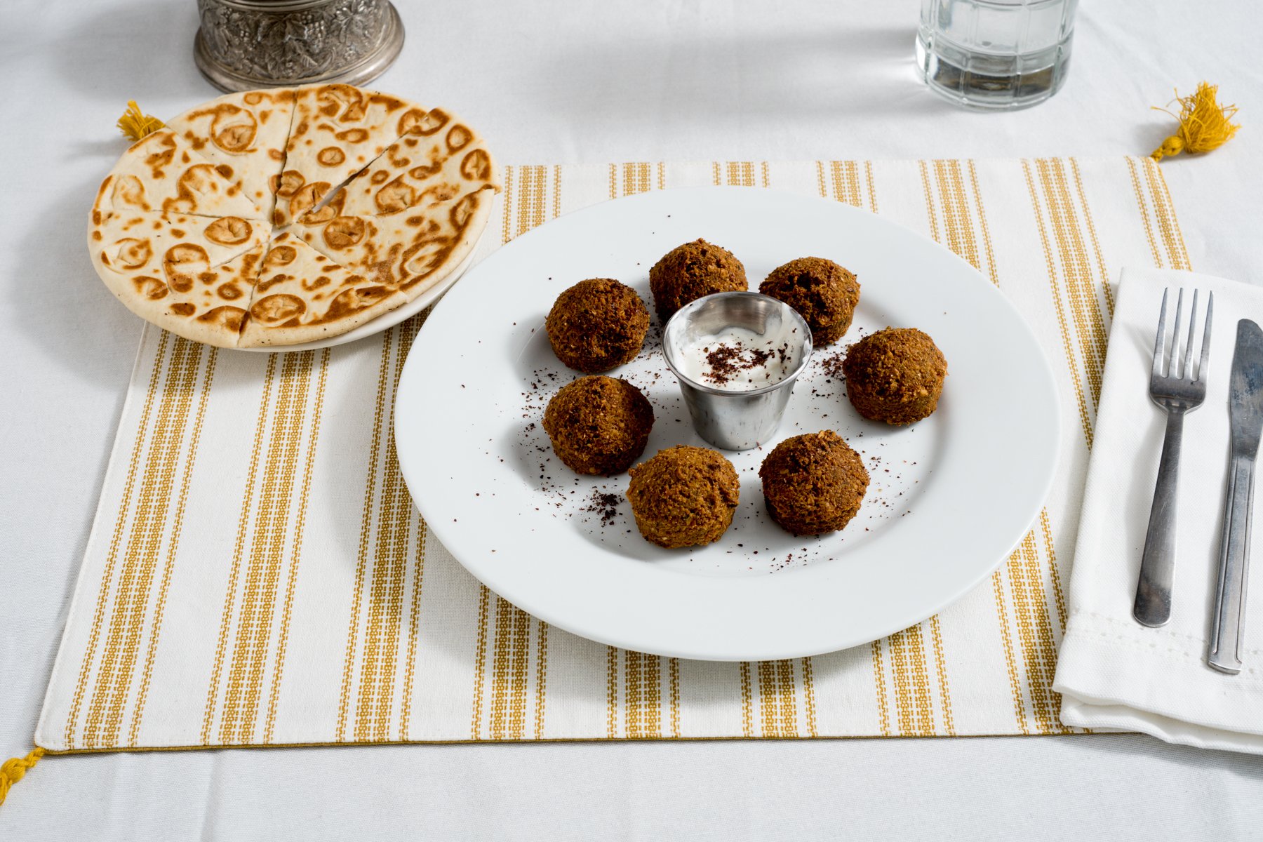 Richardson-Food-Portfolio_113.jpg