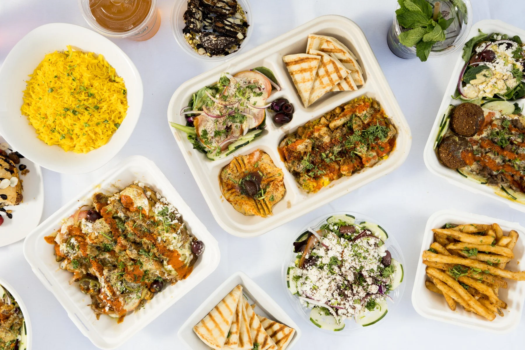 Richardson-Food-Portfolio_59.jpg