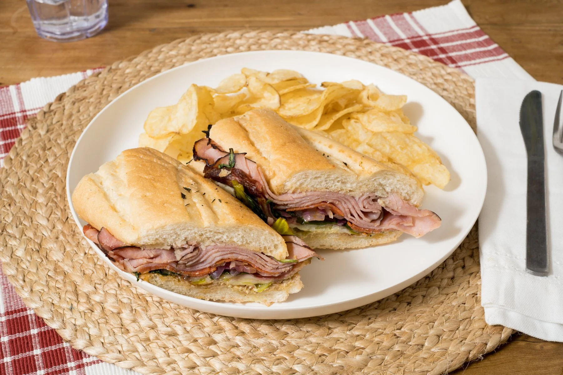 Richardson-Food-Portfolio_95.jpg