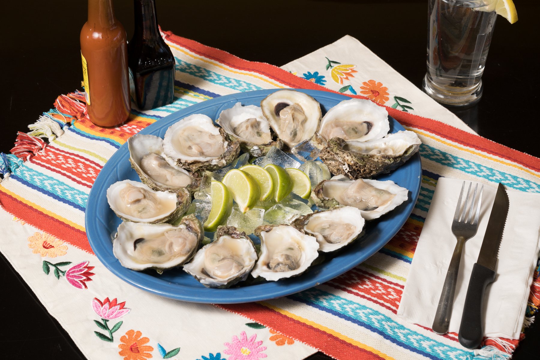 Richardson-Food-Portfolio_53.jpg