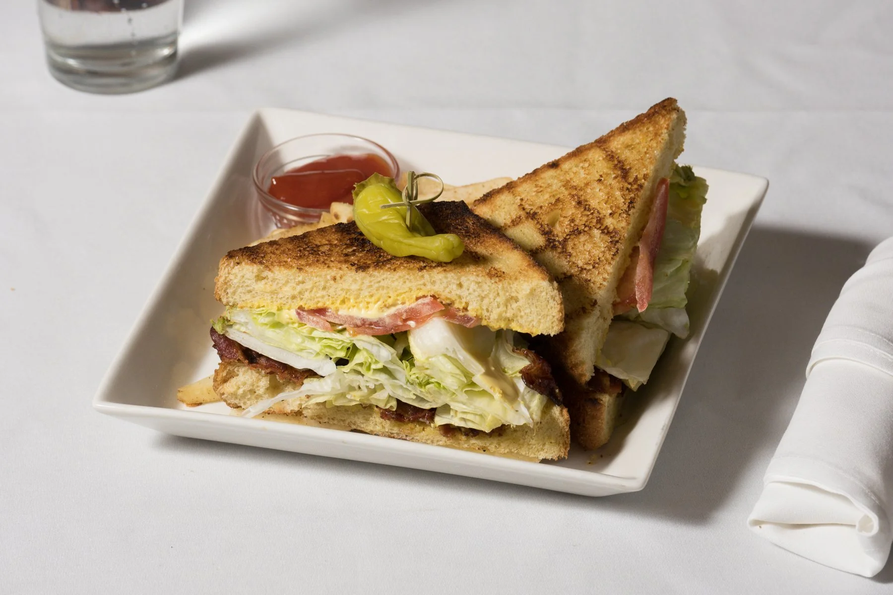 Richardson-Food-Portfolio_62.jpg