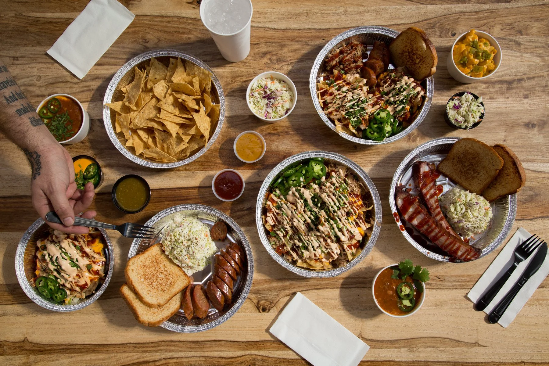 Richardson-Food-Portfolio_11.jpg
