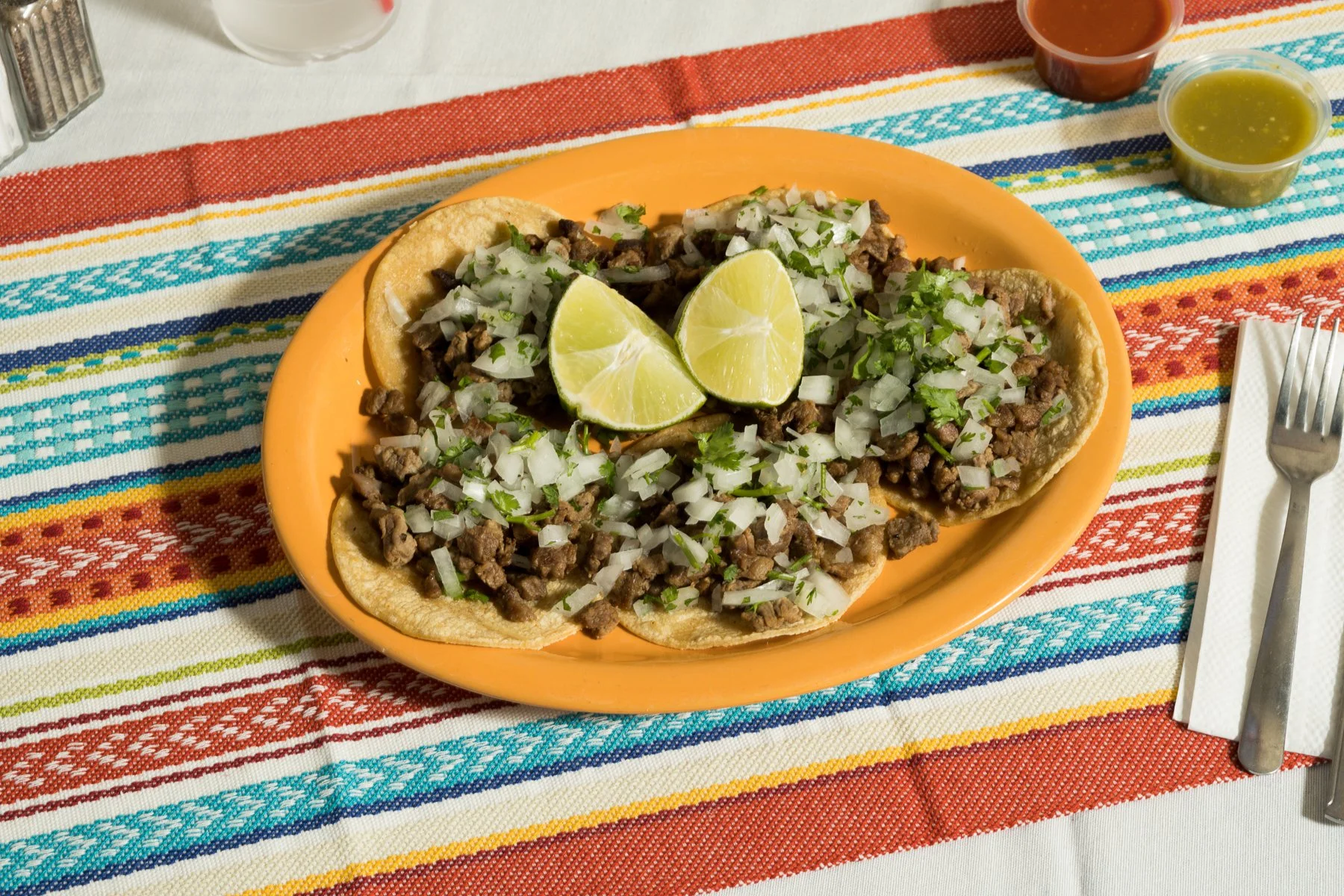Richardson-Food-Portfolio_104.jpg