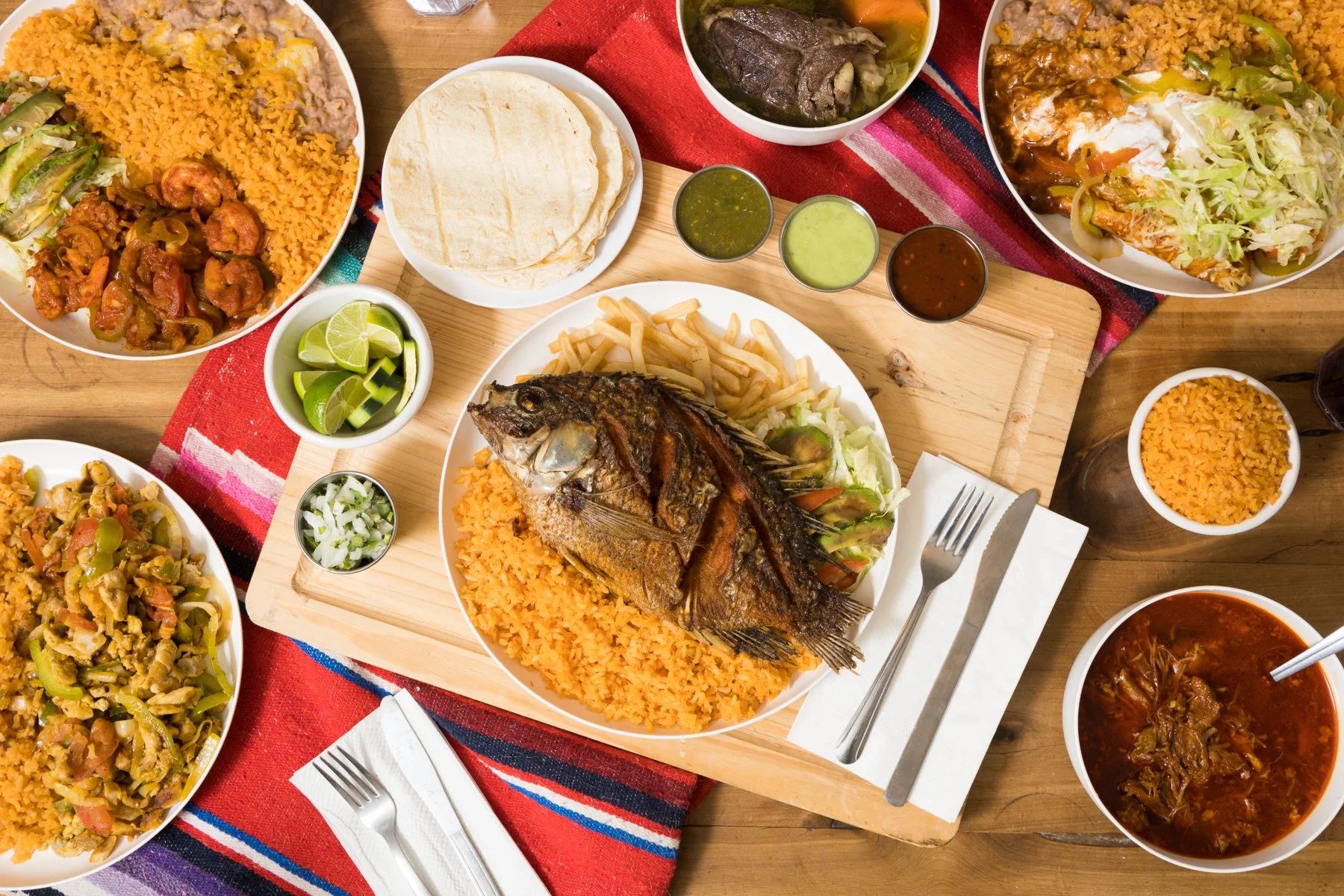 Richardson-Food-Portfolio_79.jpg