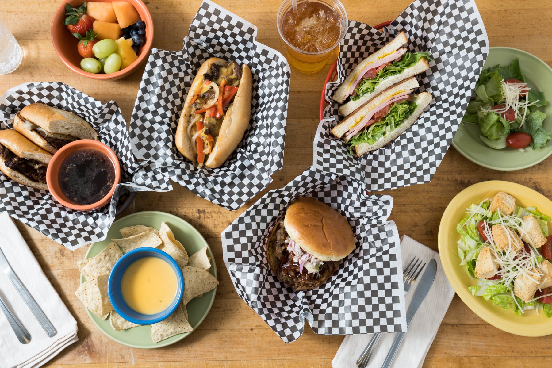 Richardson-Food-Portfolio_17.jpg