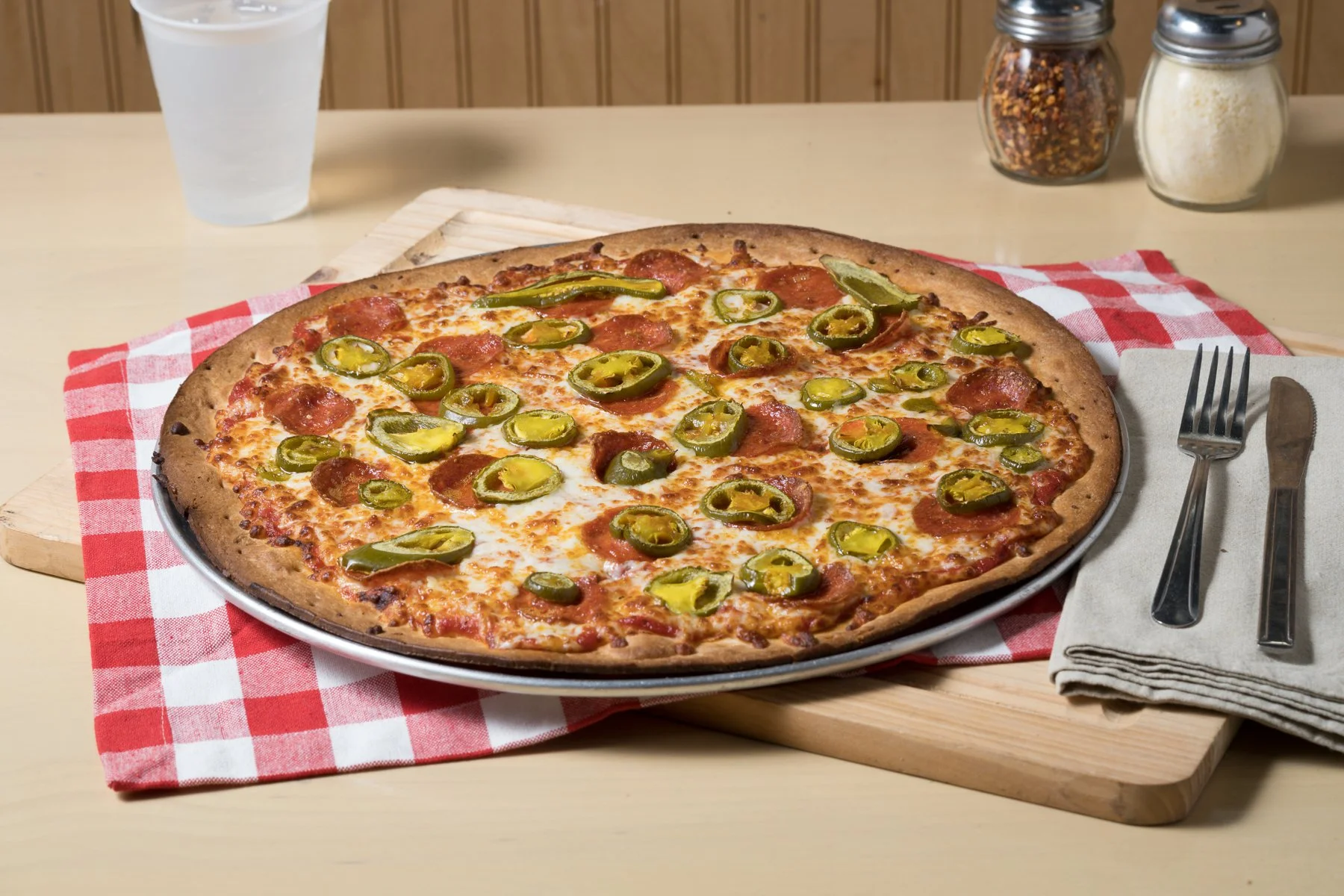 Richardson-Food-Portfolio_33.jpg