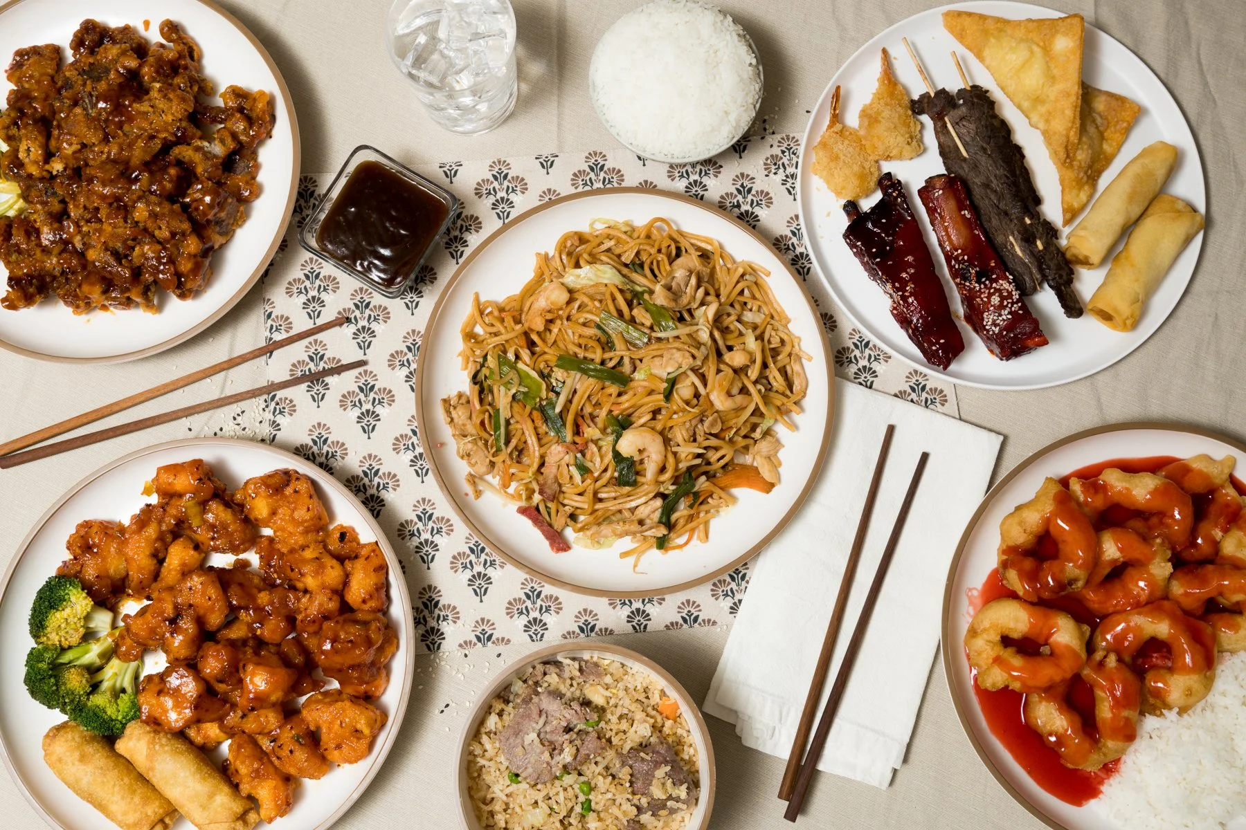 Richardson-Food-Portfolio_127.jpg