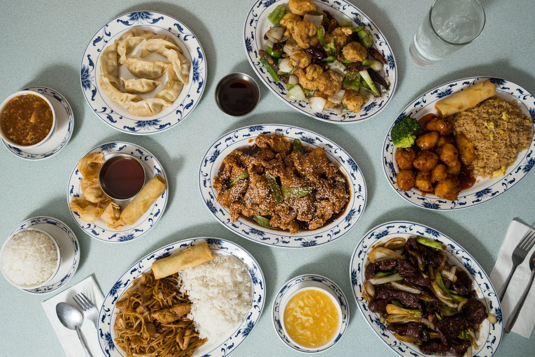 Richardson-Food-Portfolio_123.jpg