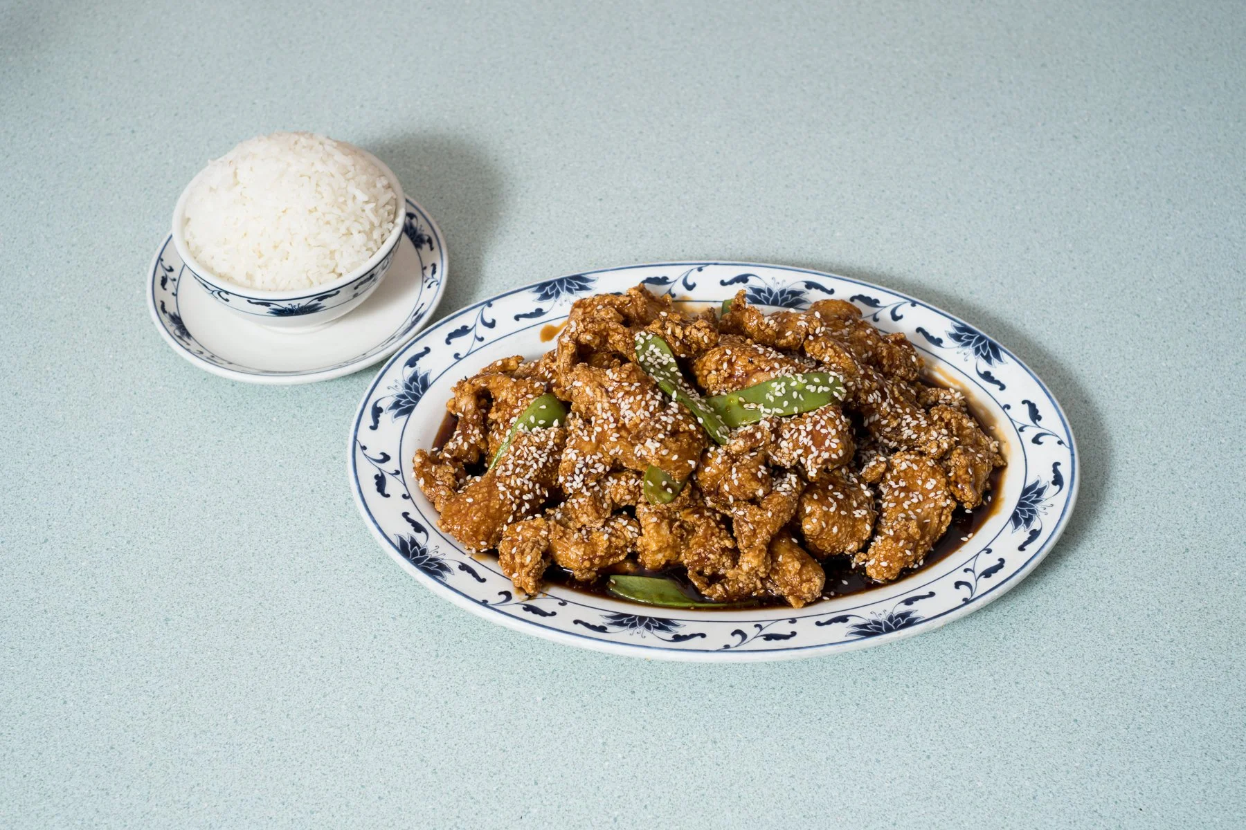 Richardson-Food-Portfolio_122.jpg