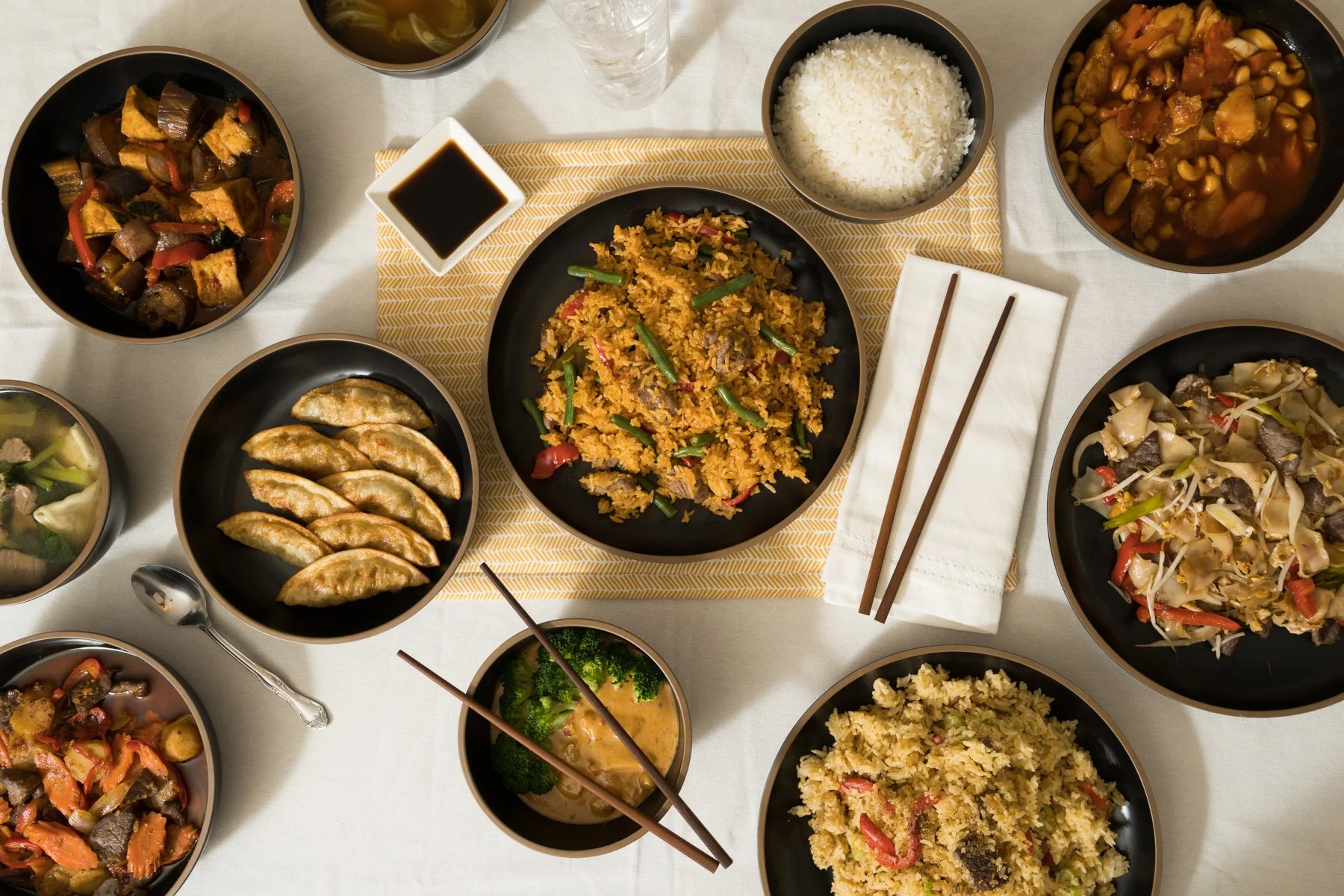 Richardson-Food-Portfolio_116.jpg